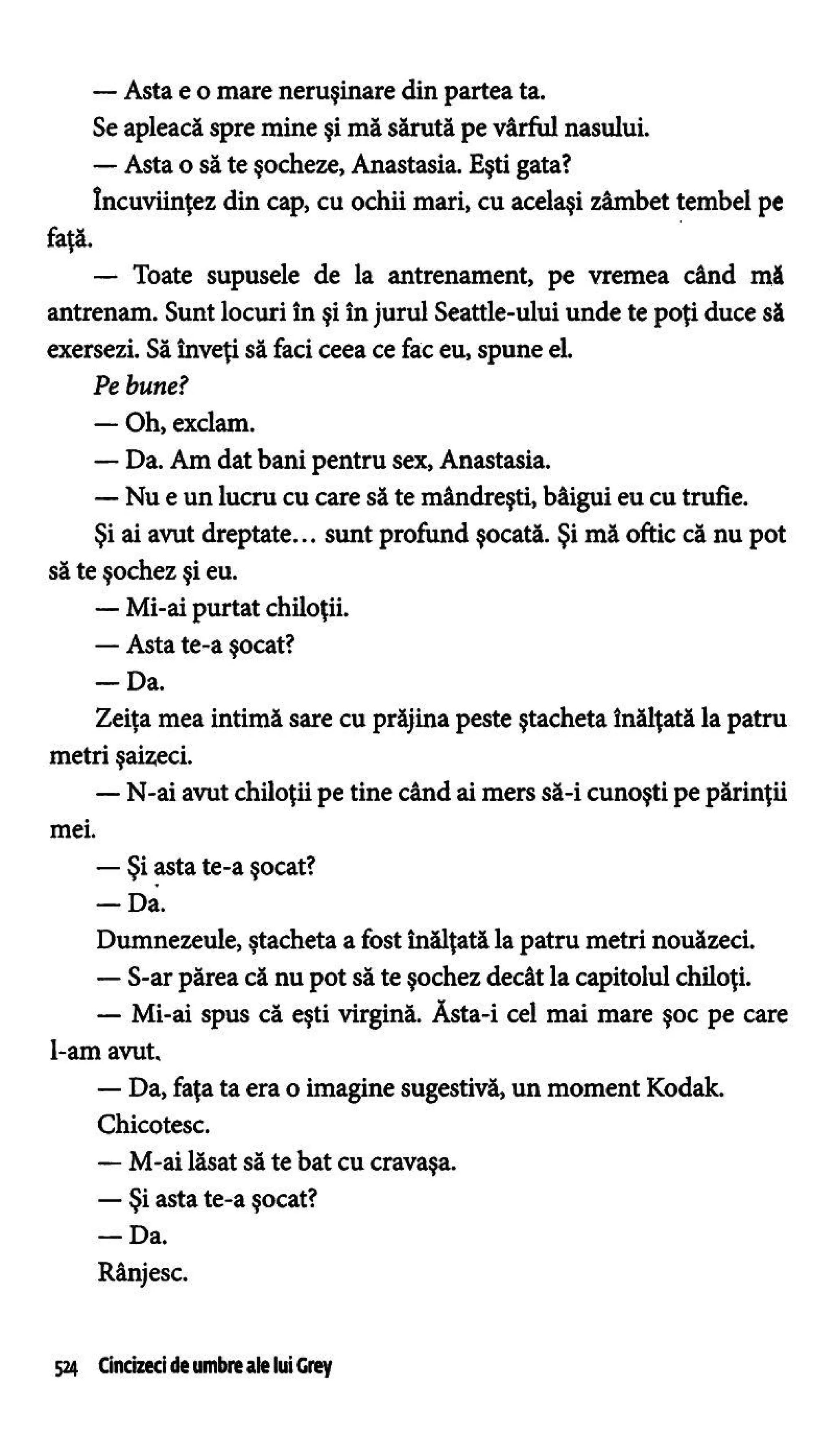 163836944 www-fisierulmeu-ro-130920641-e-l-james-cincizeci-de-umbre-ale-lui-grey-vol-1-ctrl