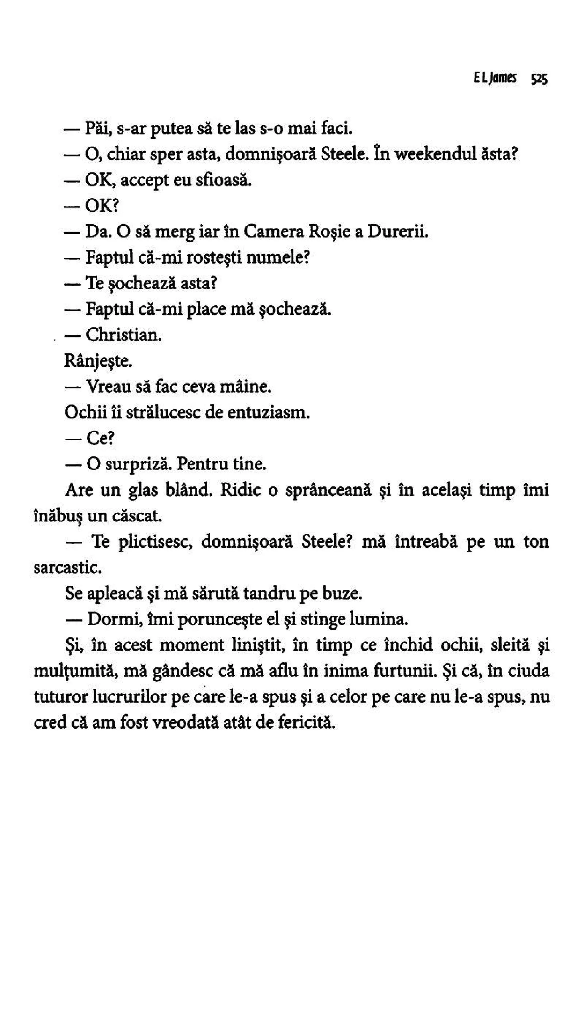 163836944 www-fisierulmeu-ro-130920641-e-l-james-cincizeci-de-umbre-ale-lui-grey-vol-1-ctrl