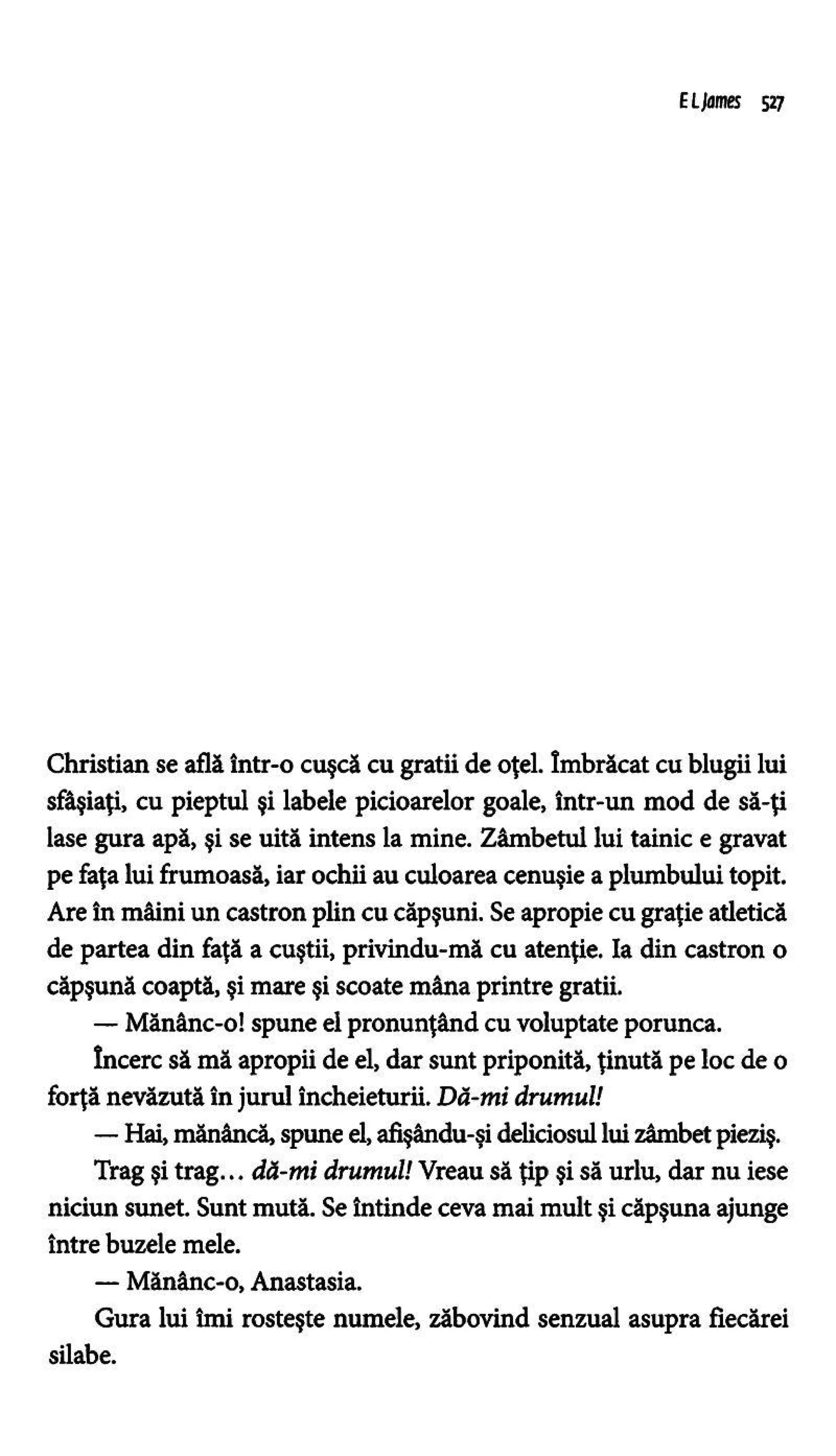 163836944 www-fisierulmeu-ro-130920641-e-l-james-cincizeci-de-umbre-ale-lui-grey-vol-1-ctrl