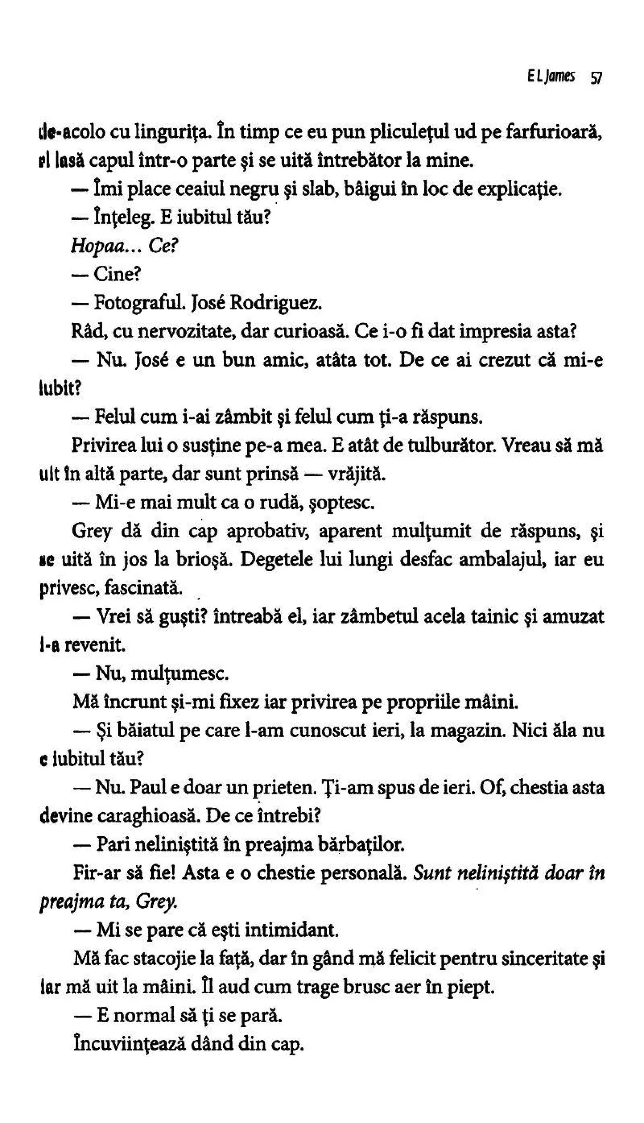 163836944 www-fisierulmeu-ro-130920641-e-l-james-cincizeci-de-umbre-ale-lui-grey-vol-1-ctrl