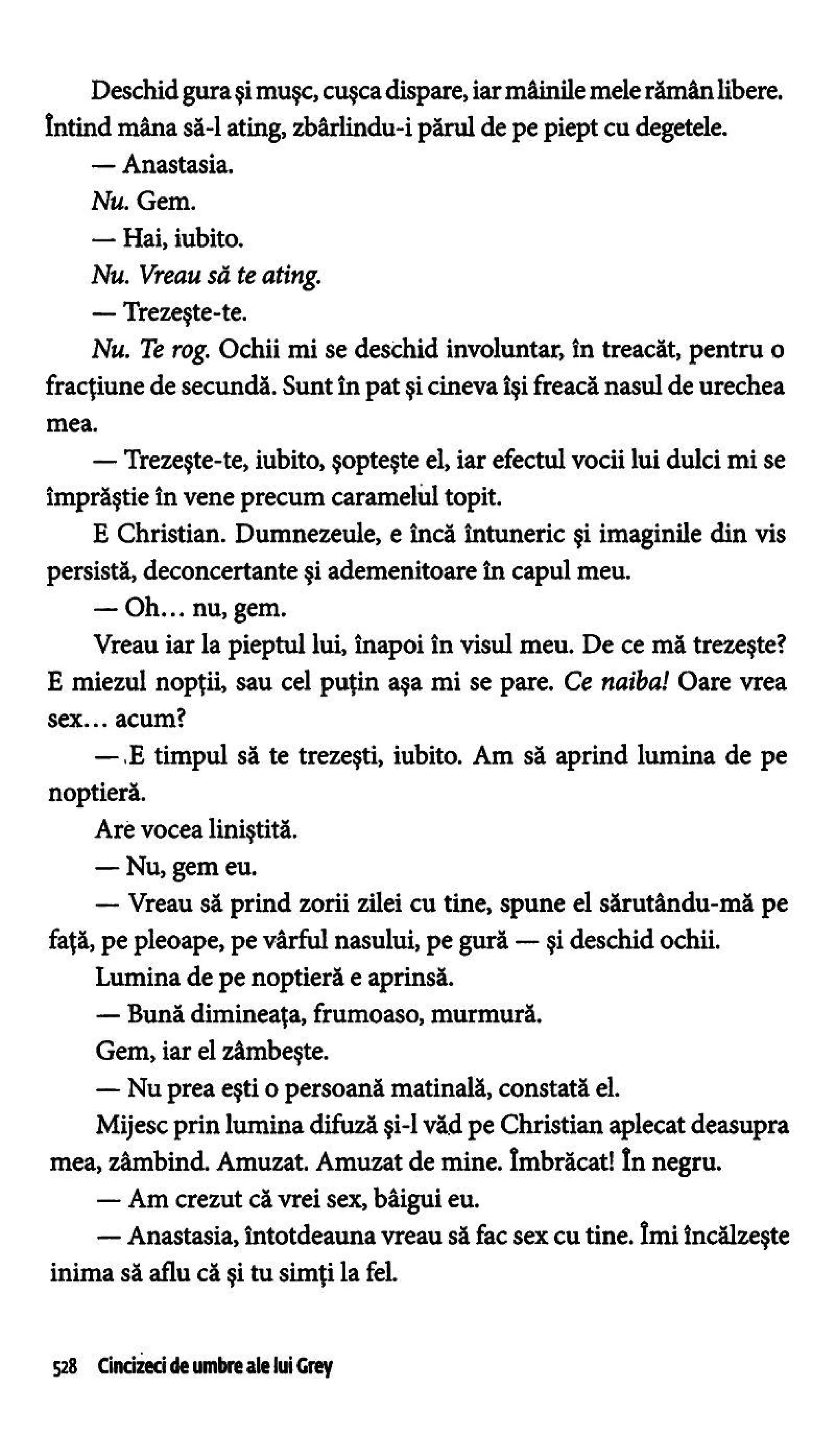 163836944 www-fisierulmeu-ro-130920641-e-l-james-cincizeci-de-umbre-ale-lui-grey-vol-1-ctrl