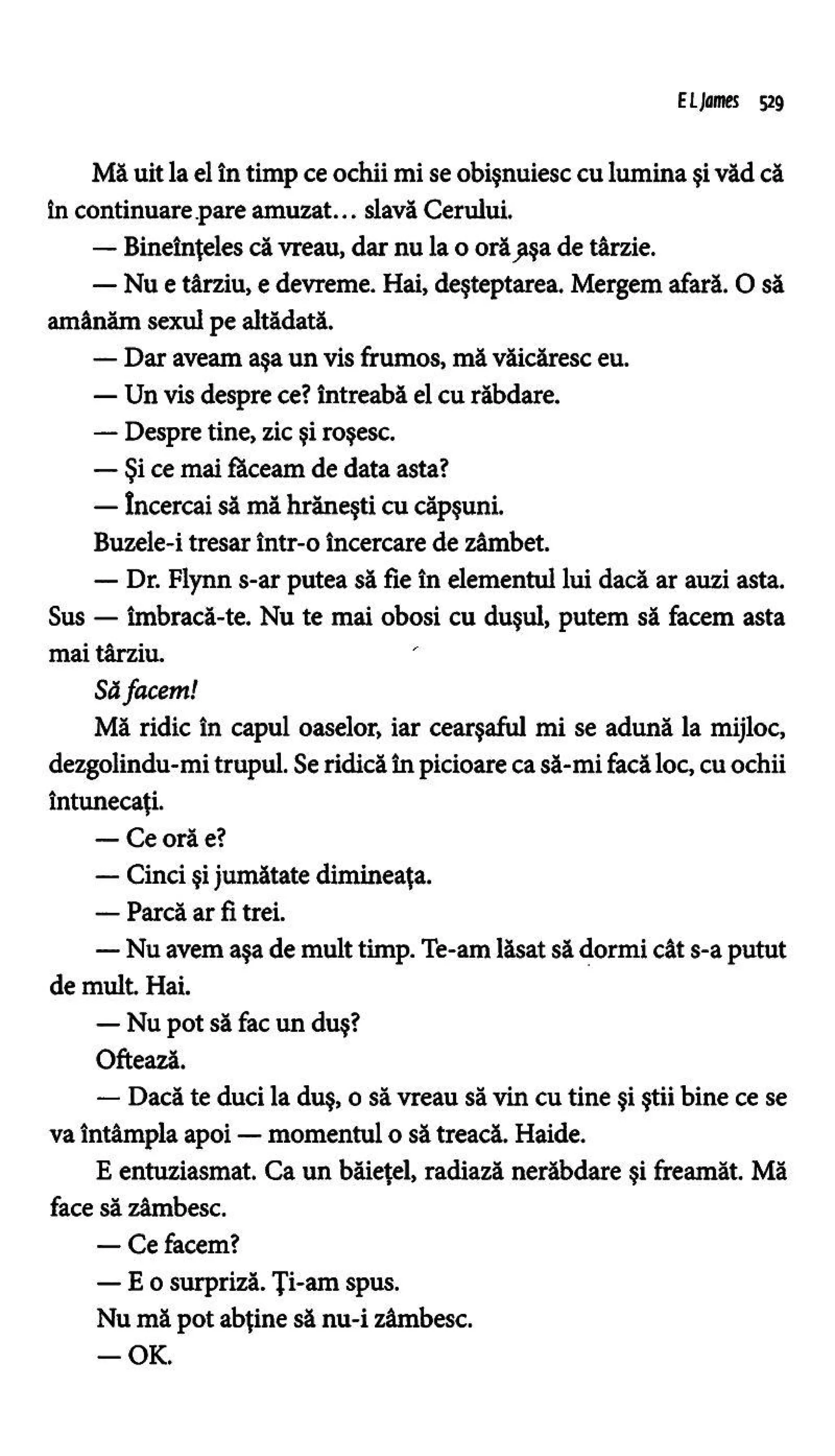 163836944 www-fisierulmeu-ro-130920641-e-l-james-cincizeci-de-umbre-ale-lui-grey-vol-1-ctrl