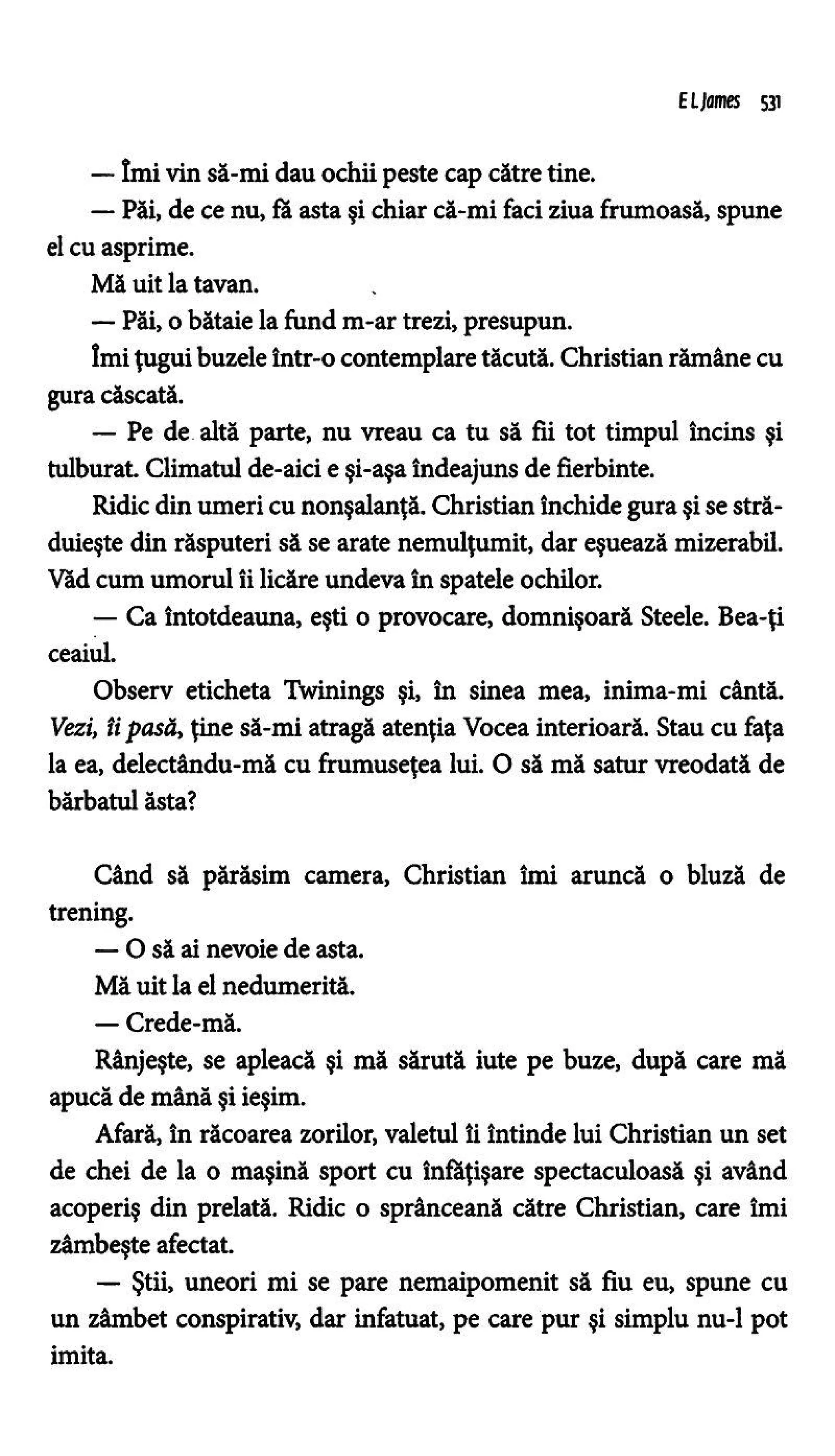 163836944 www-fisierulmeu-ro-130920641-e-l-james-cincizeci-de-umbre-ale-lui-grey-vol-1-ctrl