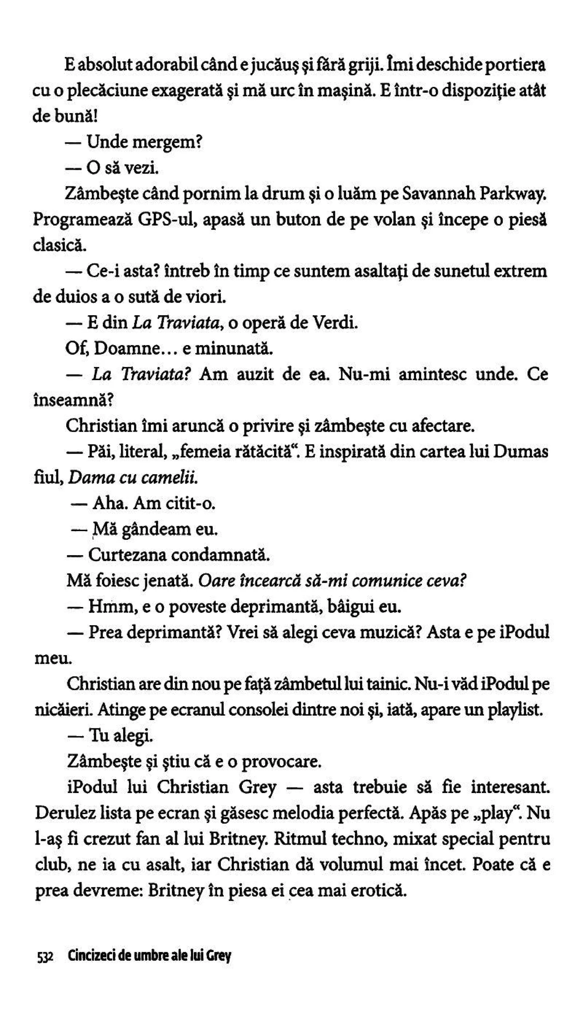 163836944 www-fisierulmeu-ro-130920641-e-l-james-cincizeci-de-umbre-ale-lui-grey-vol-1-ctrl