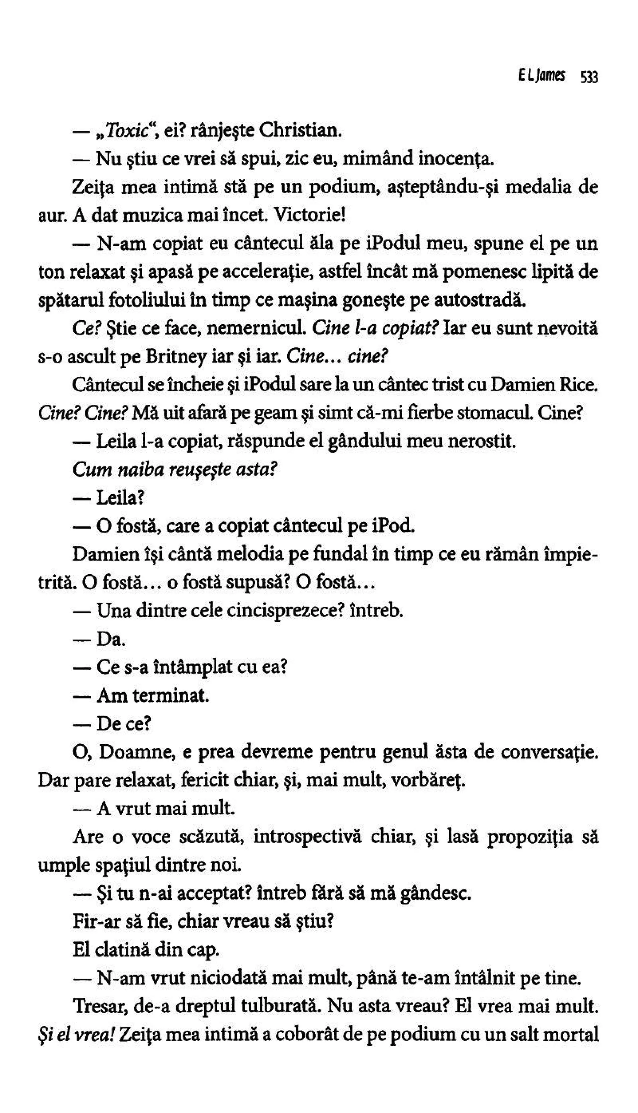 163836944 www-fisierulmeu-ro-130920641-e-l-james-cincizeci-de-umbre-ale-lui-grey-vol-1-ctrl