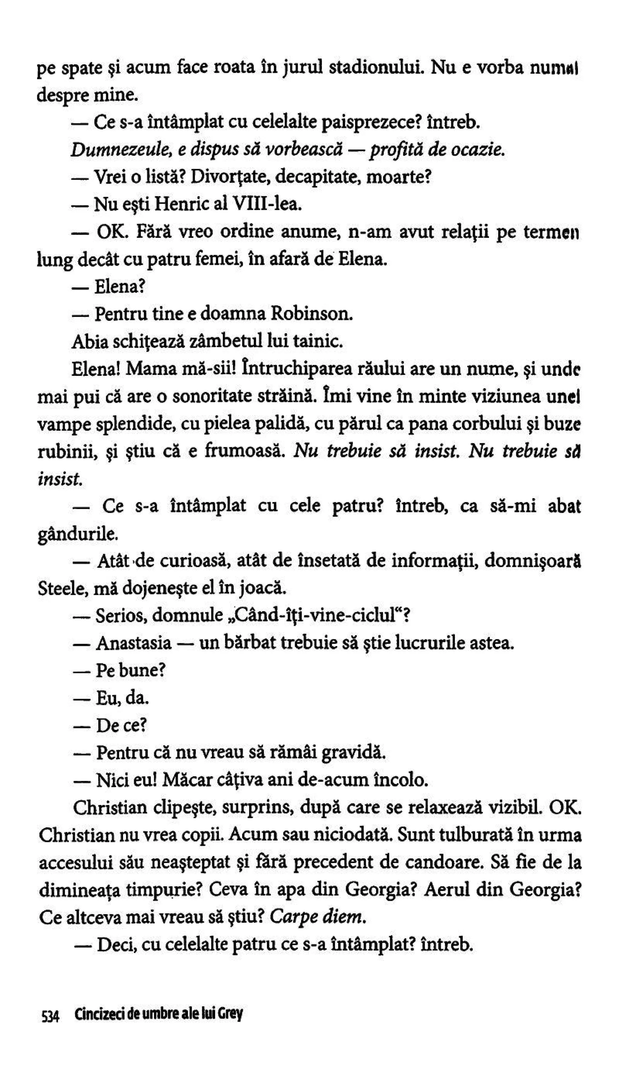 163836944 www-fisierulmeu-ro-130920641-e-l-james-cincizeci-de-umbre-ale-lui-grey-vol-1-ctrl