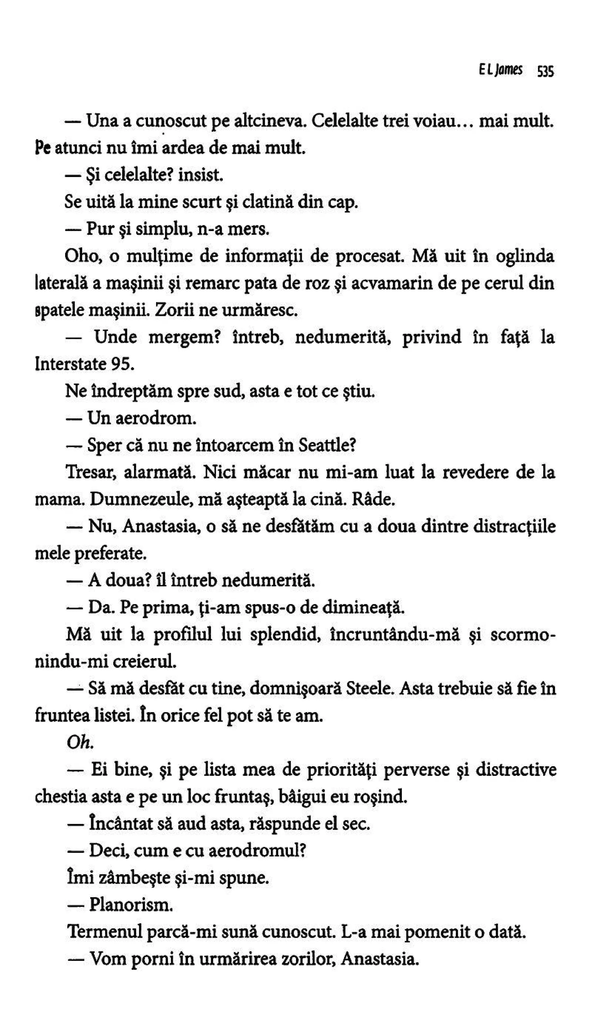 163836944 www-fisierulmeu-ro-130920641-e-l-james-cincizeci-de-umbre-ale-lui-grey-vol-1-ctrl