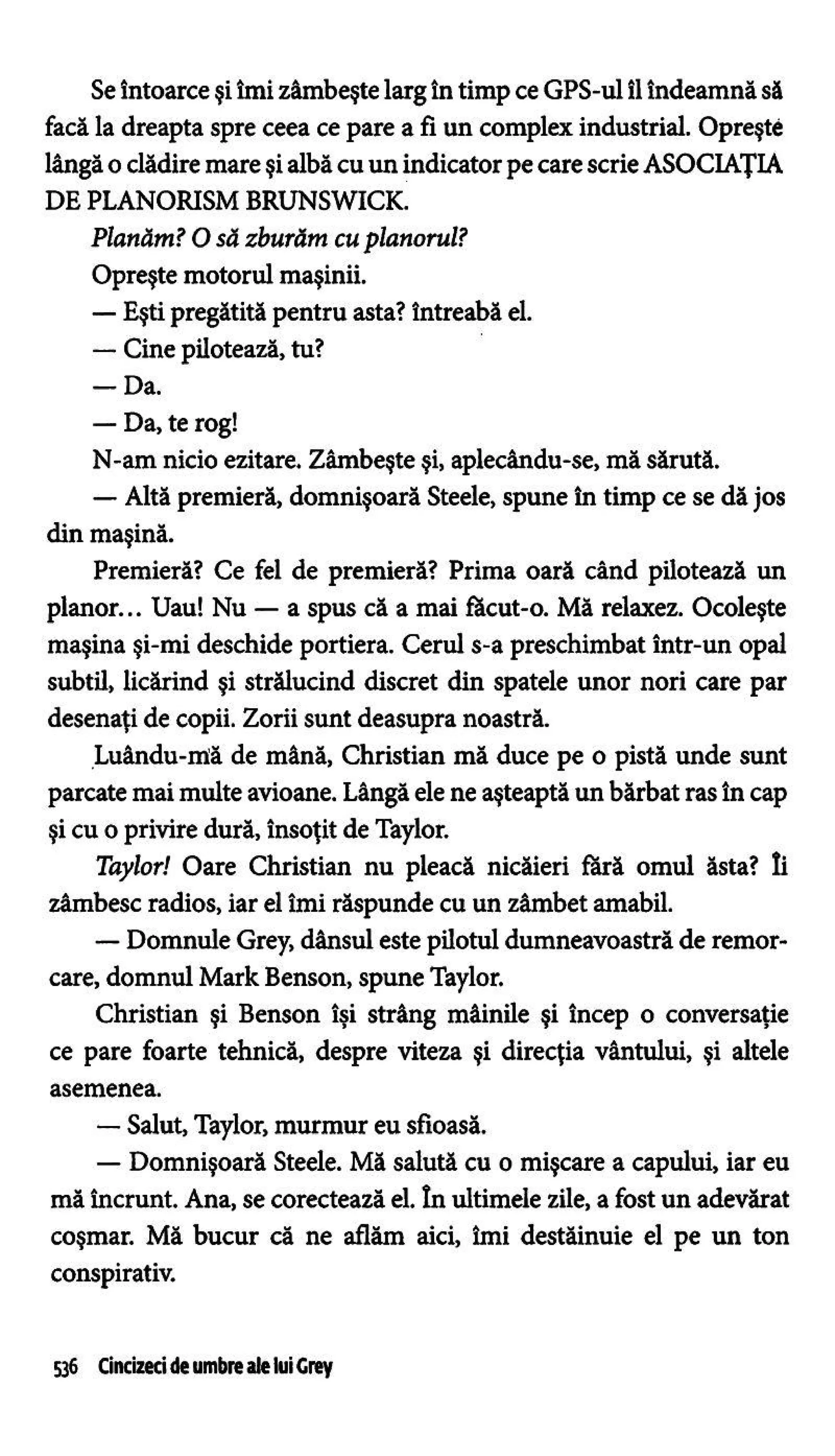 163836944 www-fisierulmeu-ro-130920641-e-l-james-cincizeci-de-umbre-ale-lui-grey-vol-1-ctrl