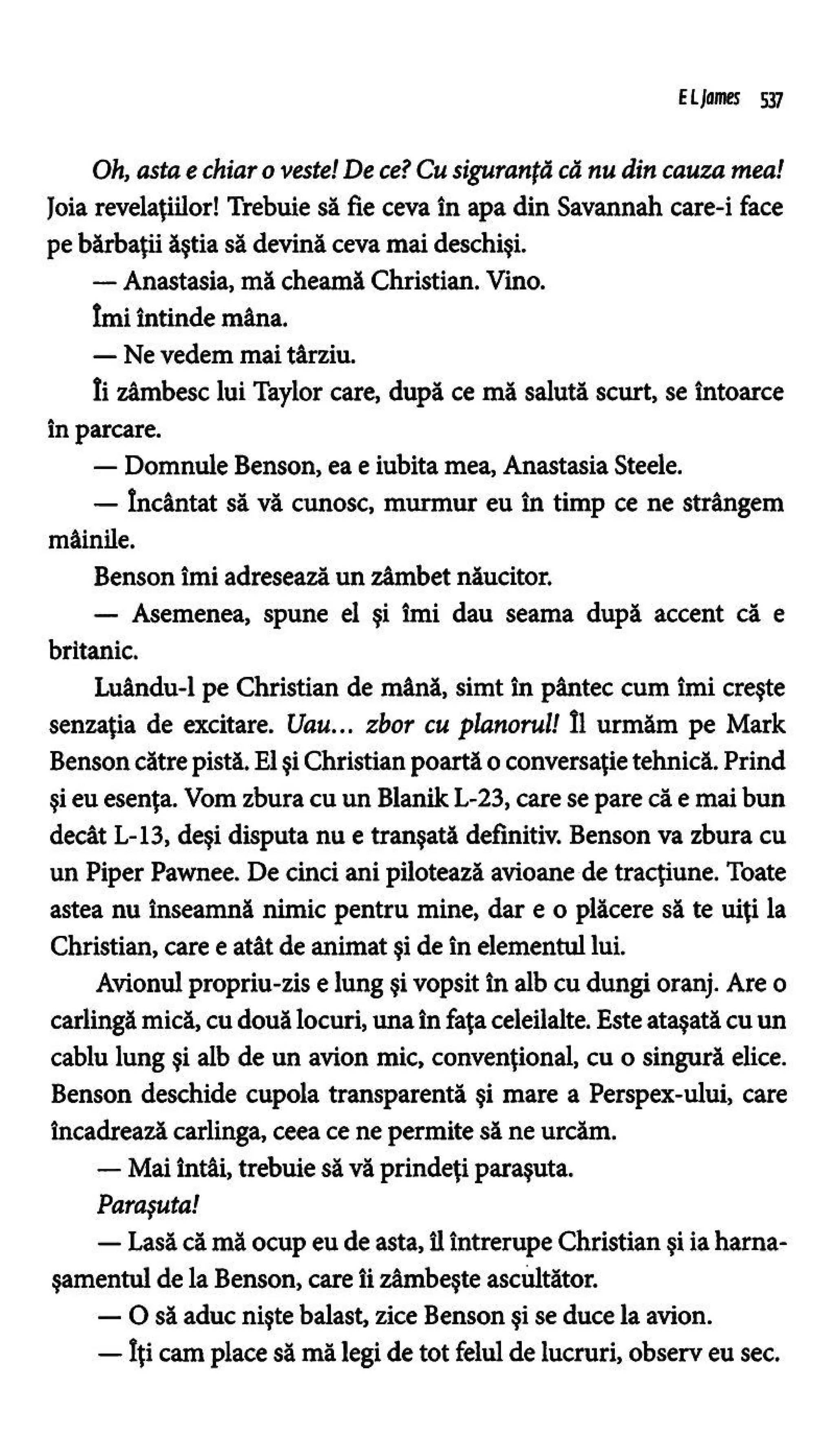 163836944 www-fisierulmeu-ro-130920641-e-l-james-cincizeci-de-umbre-ale-lui-grey-vol-1-ctrl