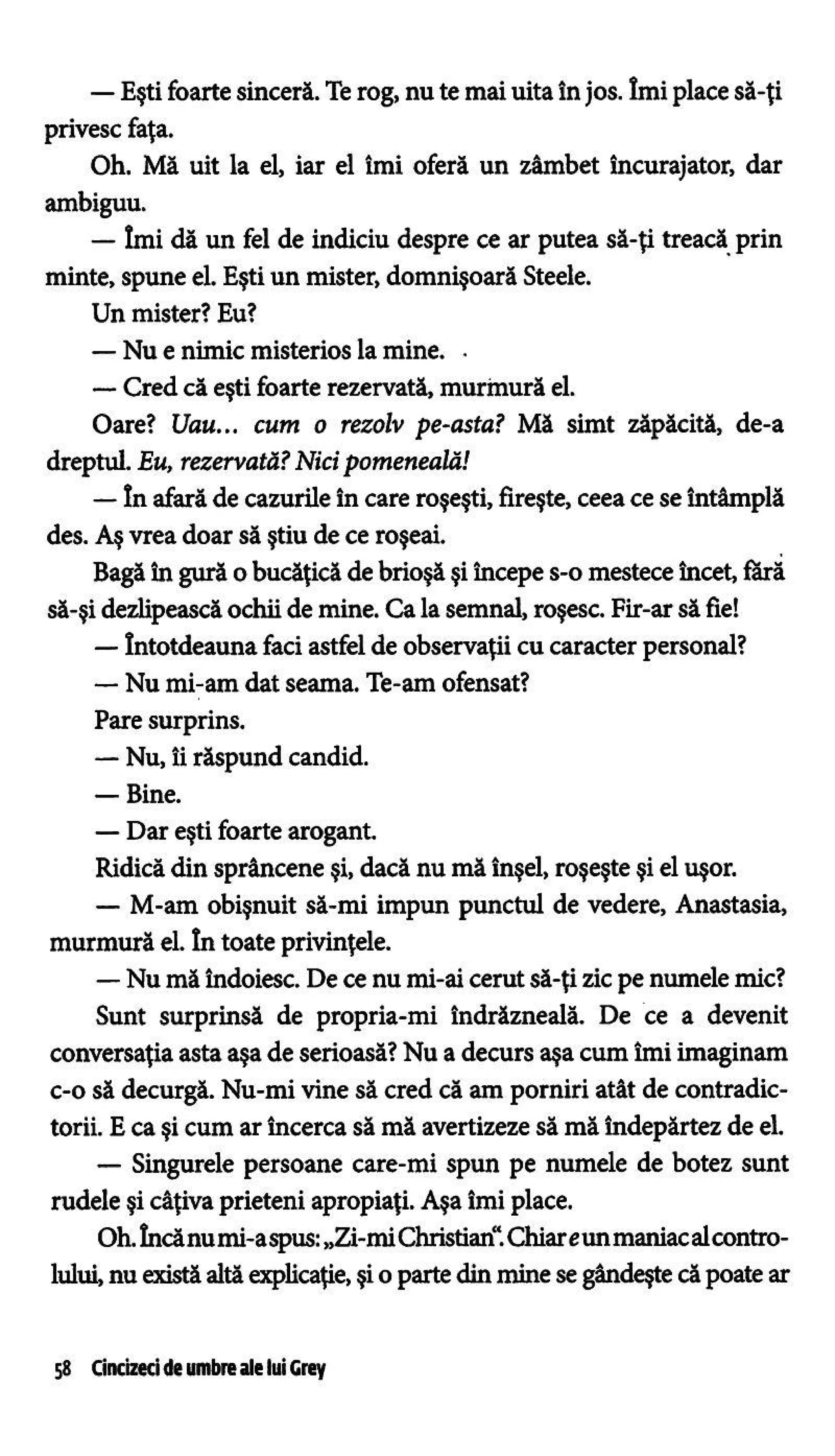 163836944 www-fisierulmeu-ro-130920641-e-l-james-cincizeci-de-umbre-ale-lui-grey-vol-1-ctrl