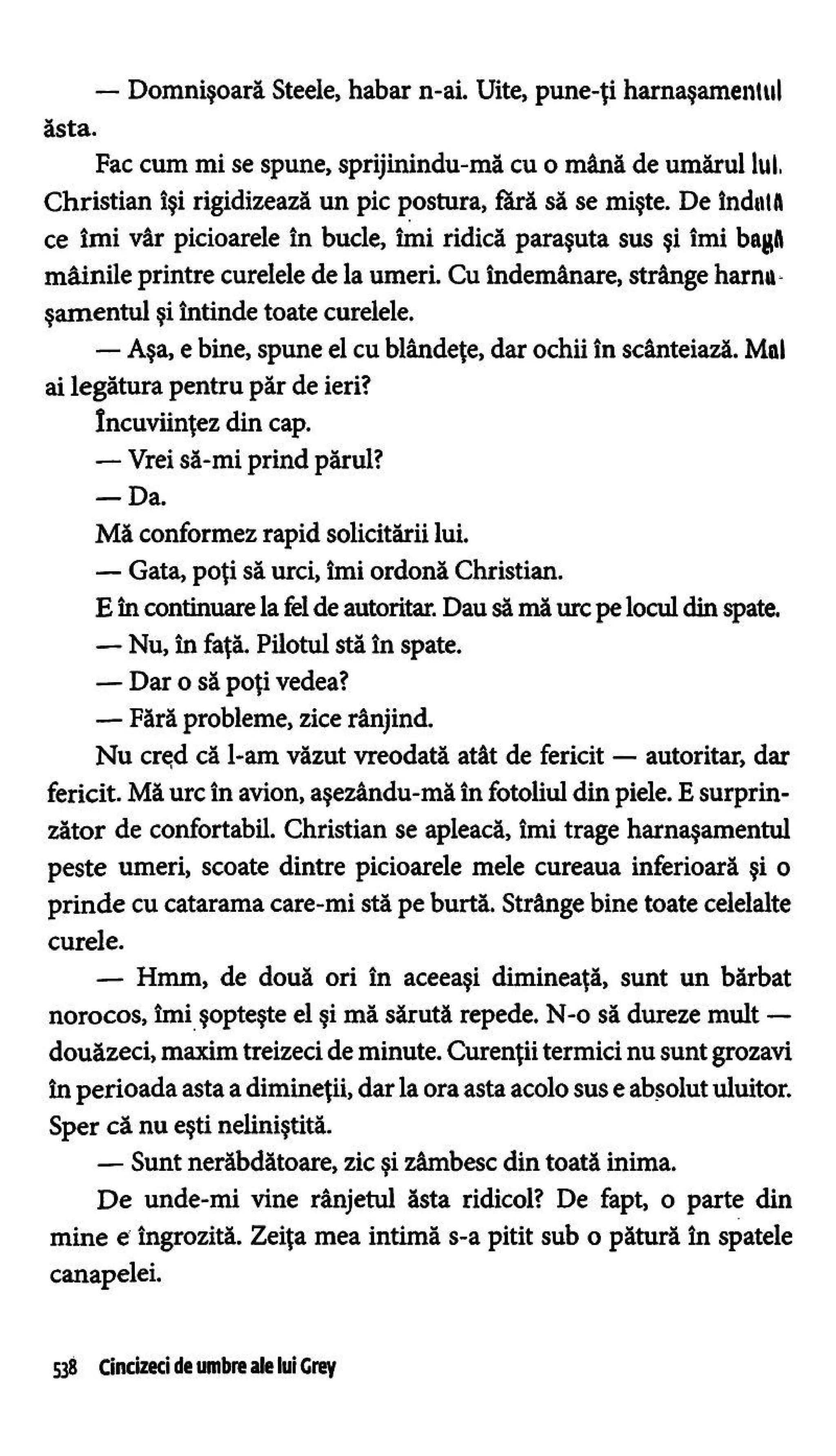 163836944 www-fisierulmeu-ro-130920641-e-l-james-cincizeci-de-umbre-ale-lui-grey-vol-1-ctrl