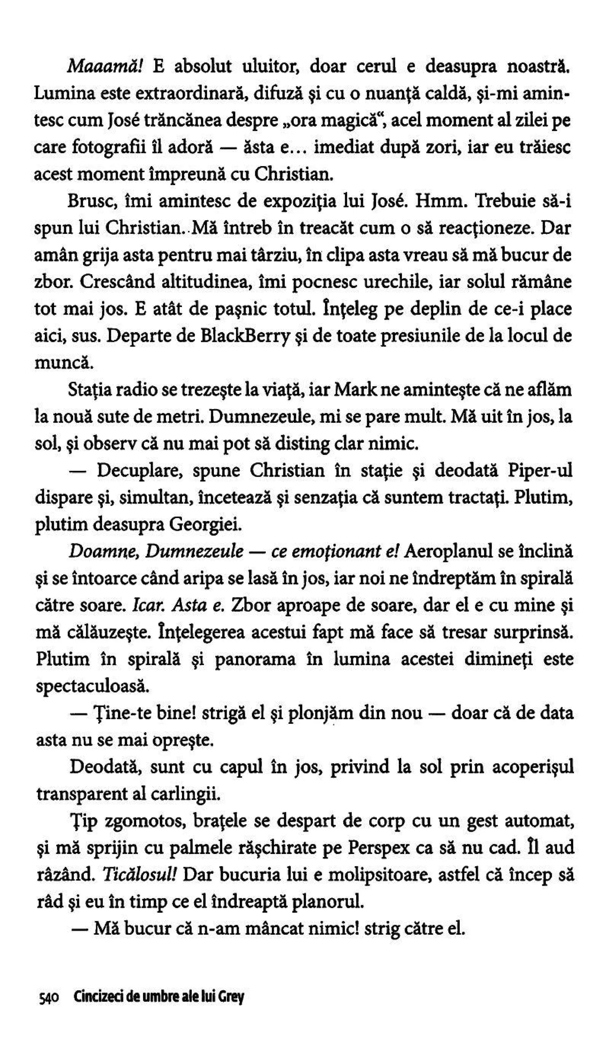 163836944 www-fisierulmeu-ro-130920641-e-l-james-cincizeci-de-umbre-ale-lui-grey-vol-1-ctrl