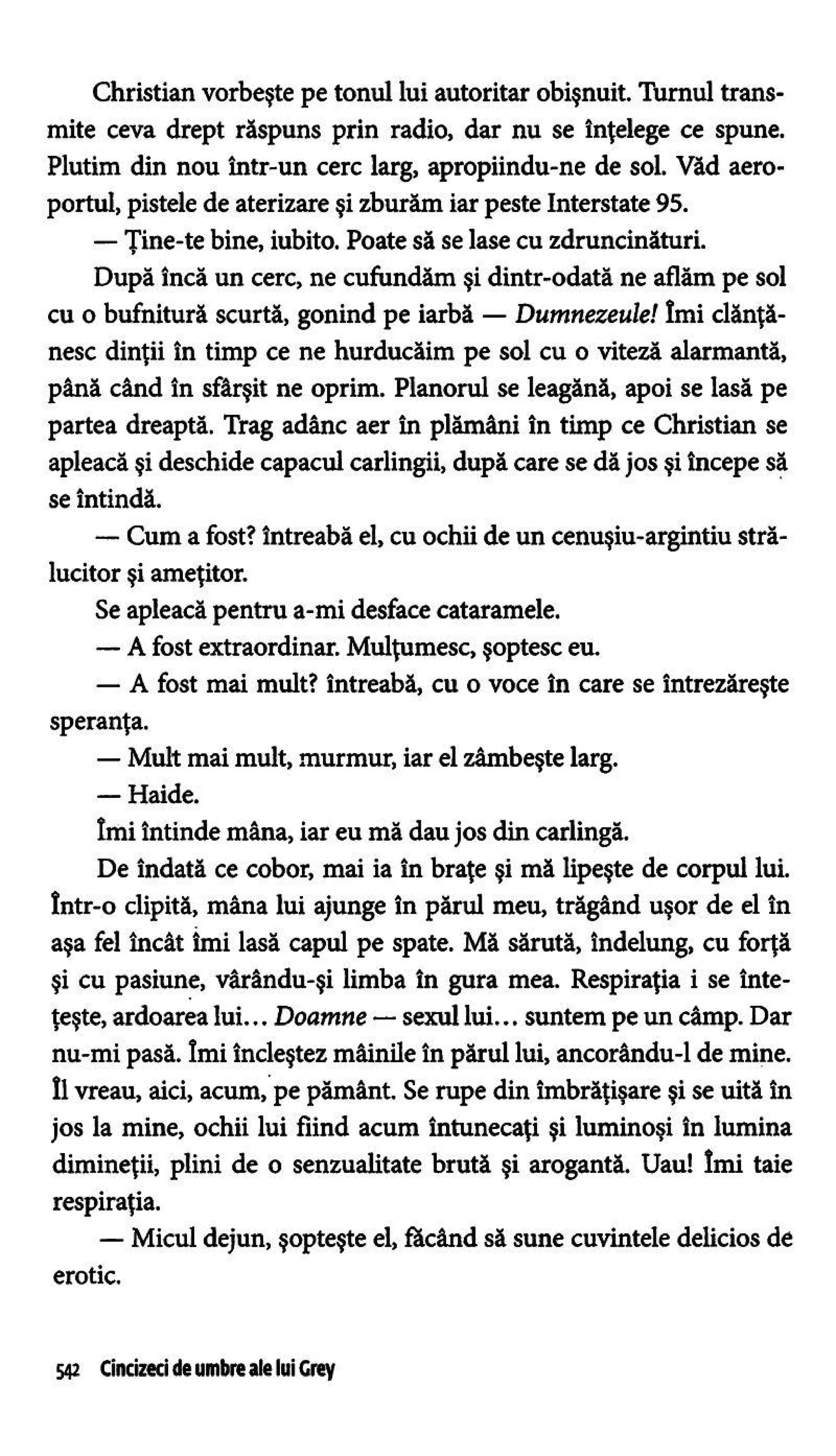 163836944 www-fisierulmeu-ro-130920641-e-l-james-cincizeci-de-umbre-ale-lui-grey-vol-1-ctrl