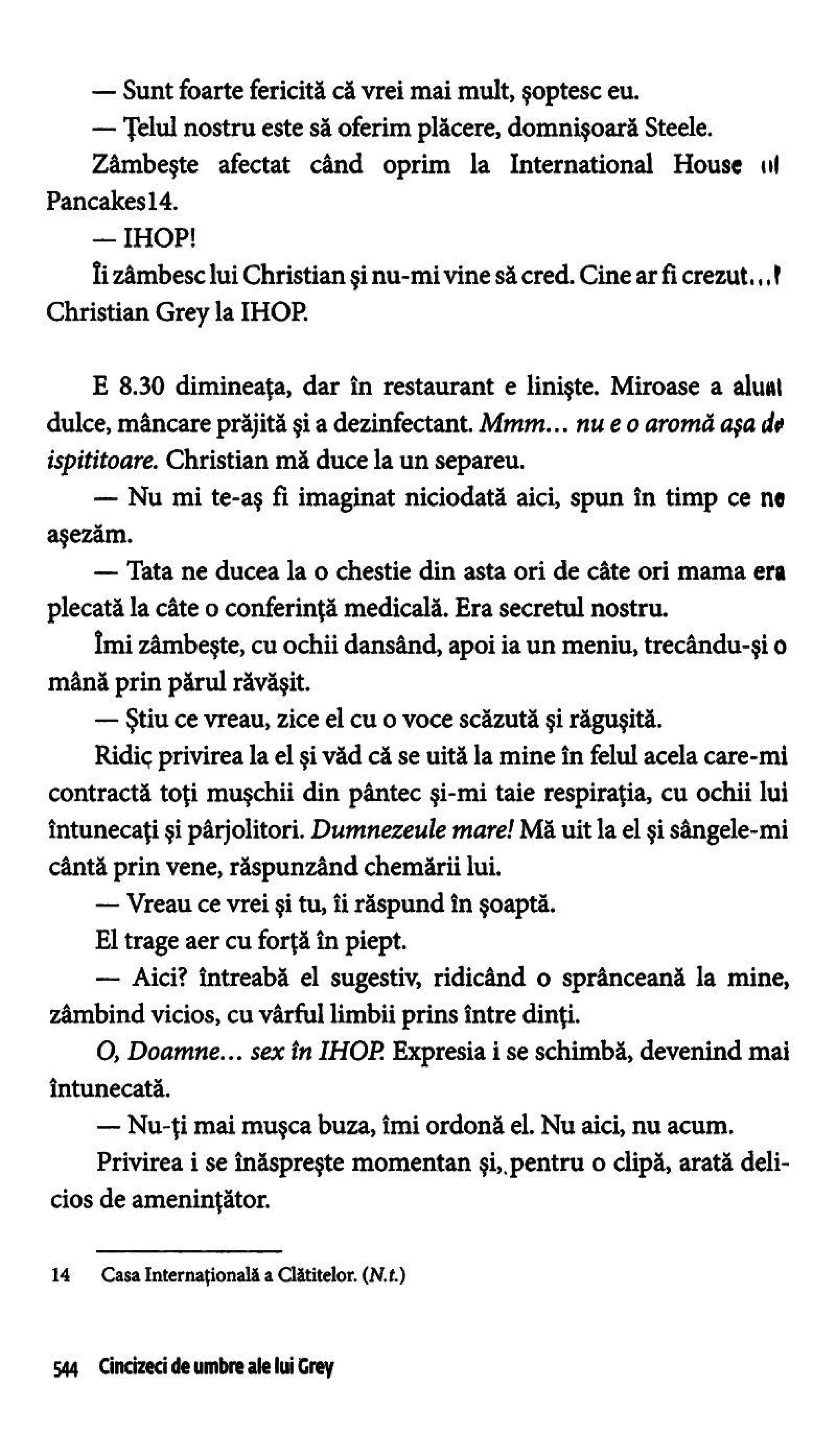 163836944 www-fisierulmeu-ro-130920641-e-l-james-cincizeci-de-umbre-ale-lui-grey-vol-1-ctrl