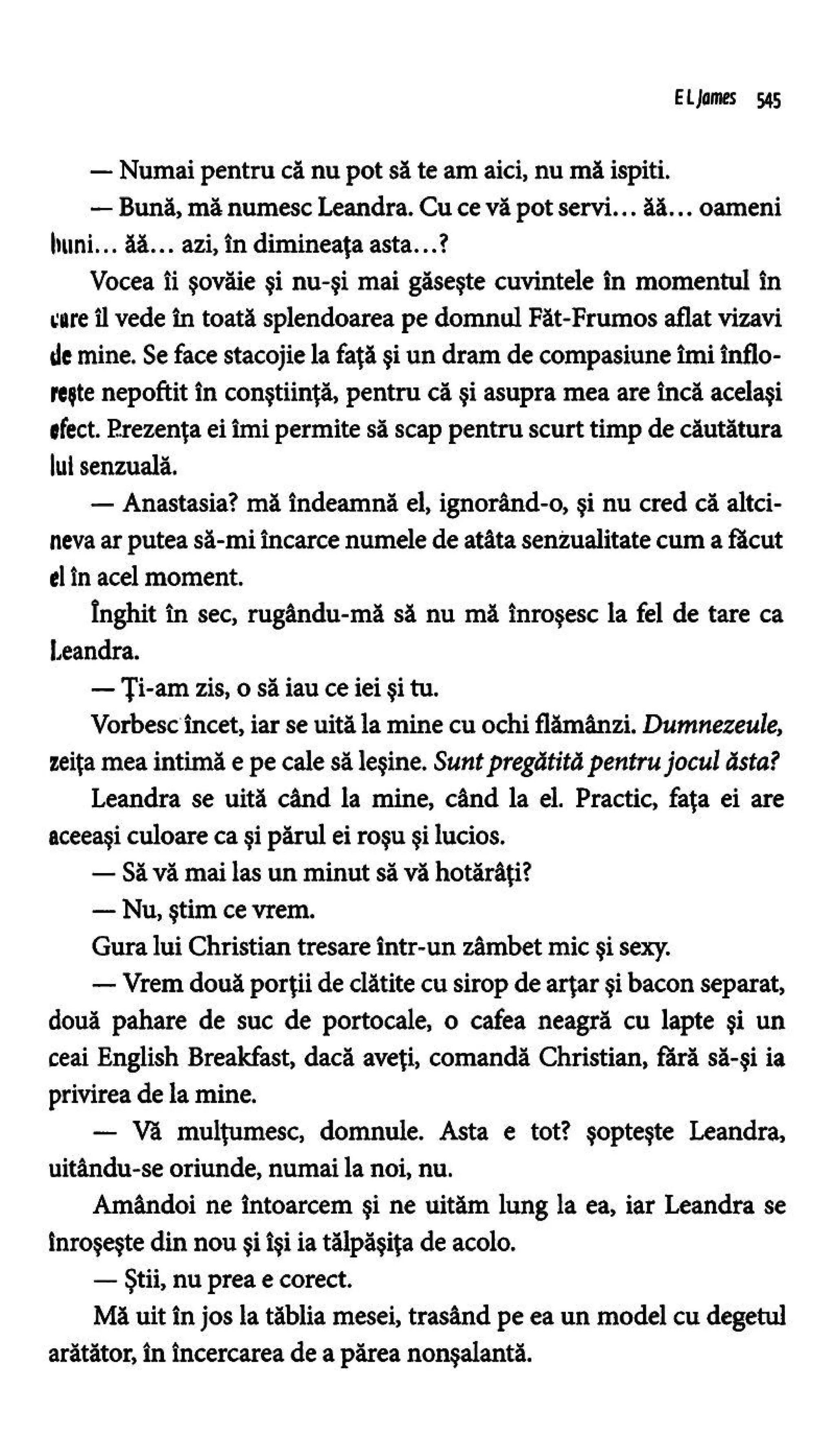 163836944 www-fisierulmeu-ro-130920641-e-l-james-cincizeci-de-umbre-ale-lui-grey-vol-1-ctrl