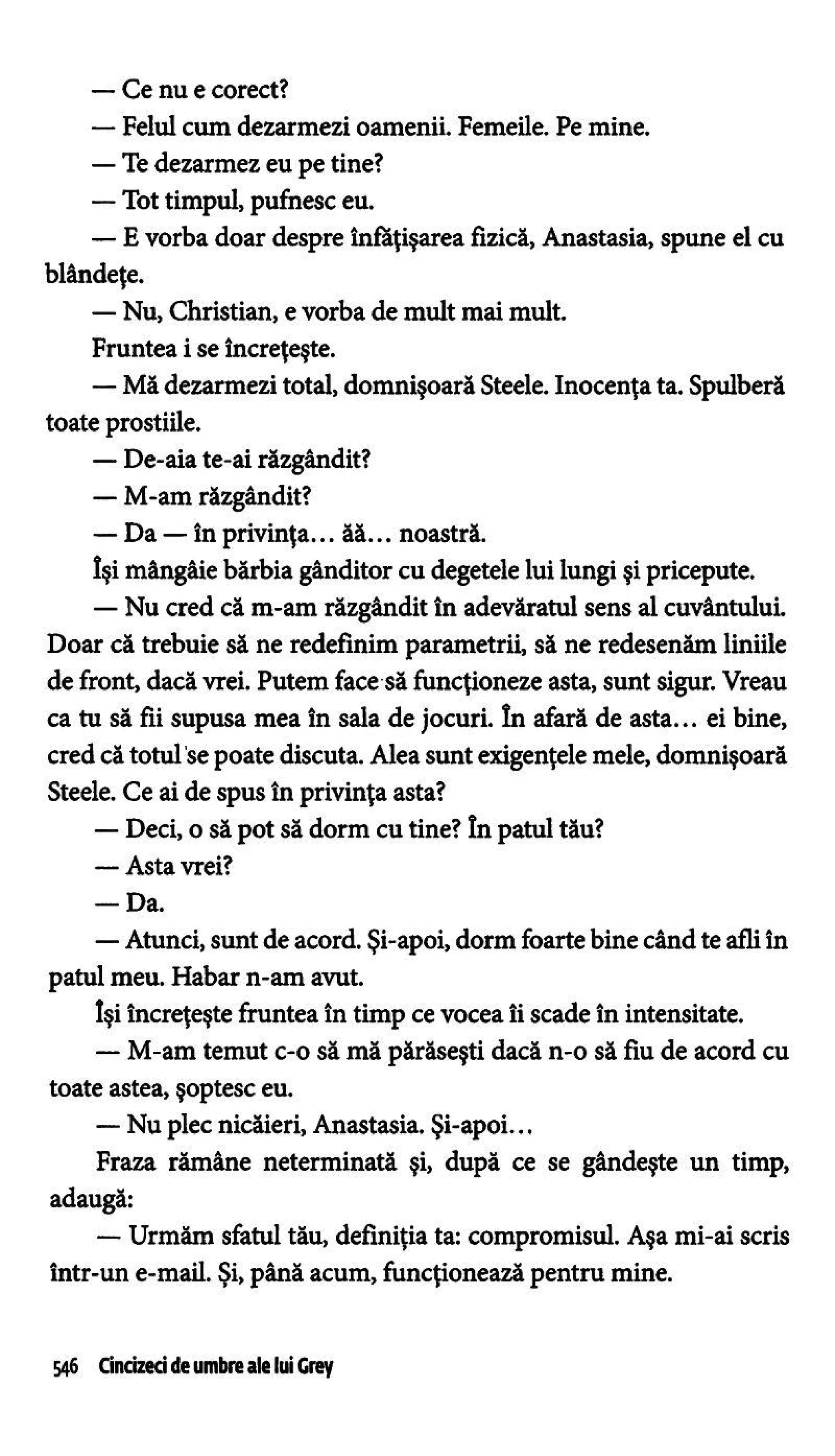 163836944 www-fisierulmeu-ro-130920641-e-l-james-cincizeci-de-umbre-ale-lui-grey-vol-1-ctrl