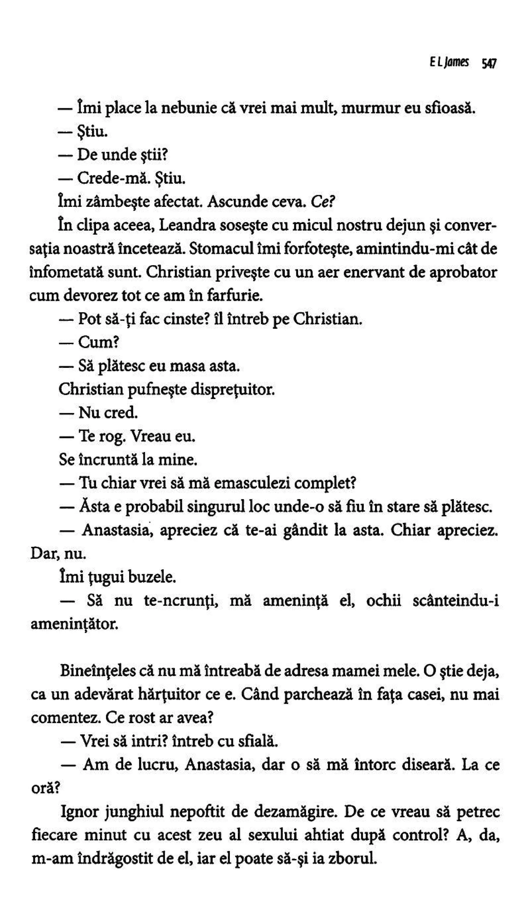 163836944 www-fisierulmeu-ro-130920641-e-l-james-cincizeci-de-umbre-ale-lui-grey-vol-1-ctrl