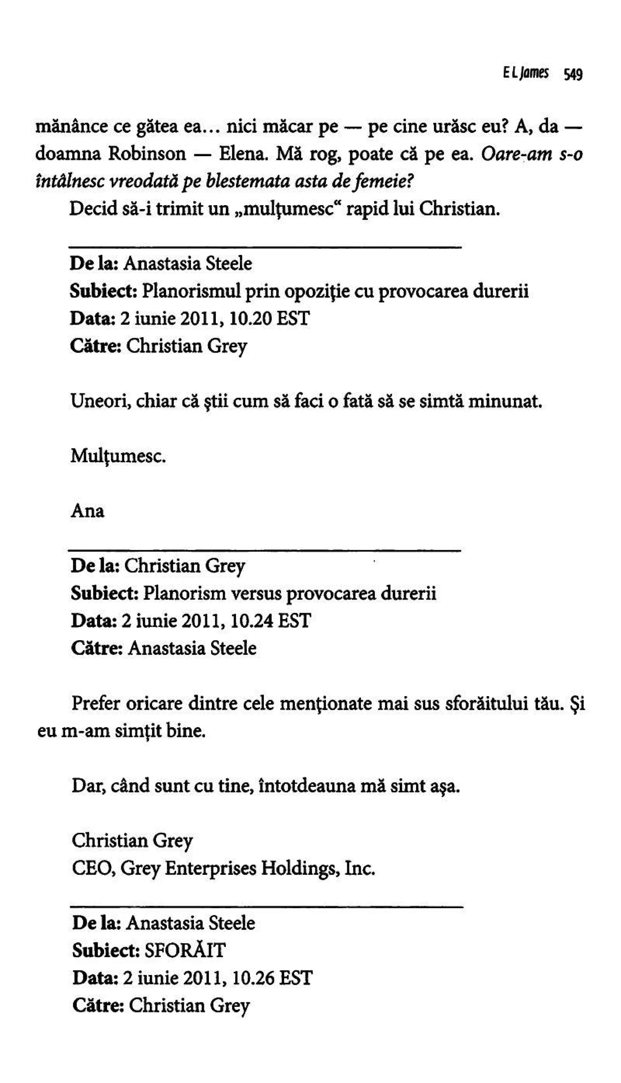 163836944 www-fisierulmeu-ro-130920641-e-l-james-cincizeci-de-umbre-ale-lui-grey-vol-1-ctrl