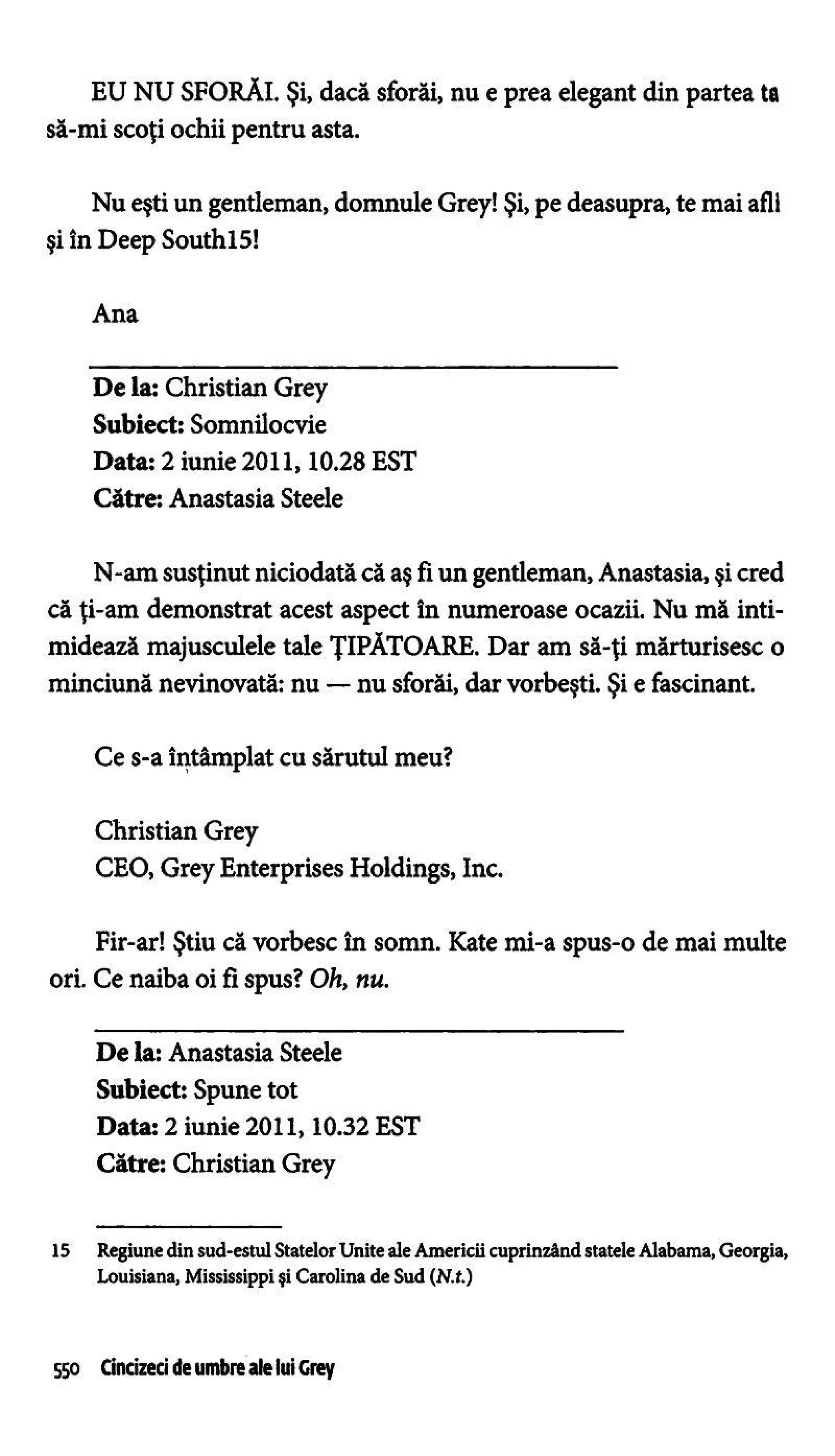 163836944 www-fisierulmeu-ro-130920641-e-l-james-cincizeci-de-umbre-ale-lui-grey-vol-1-ctrl