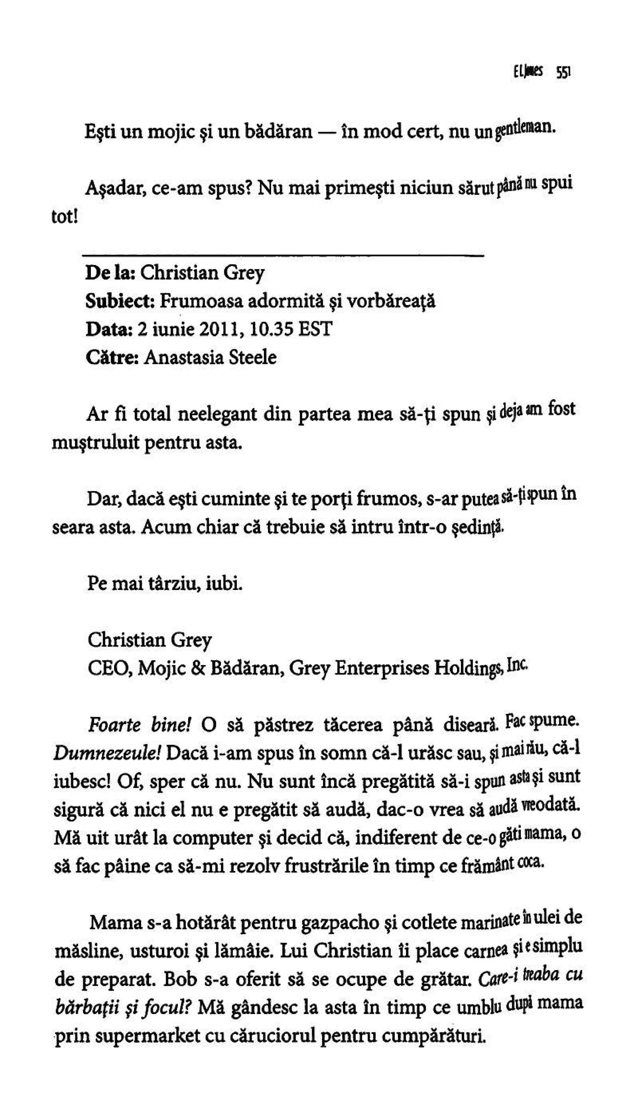 163836944 www-fisierulmeu-ro-130920641-e-l-james-cincizeci-de-umbre-ale-lui-grey-vol-1-ctrl