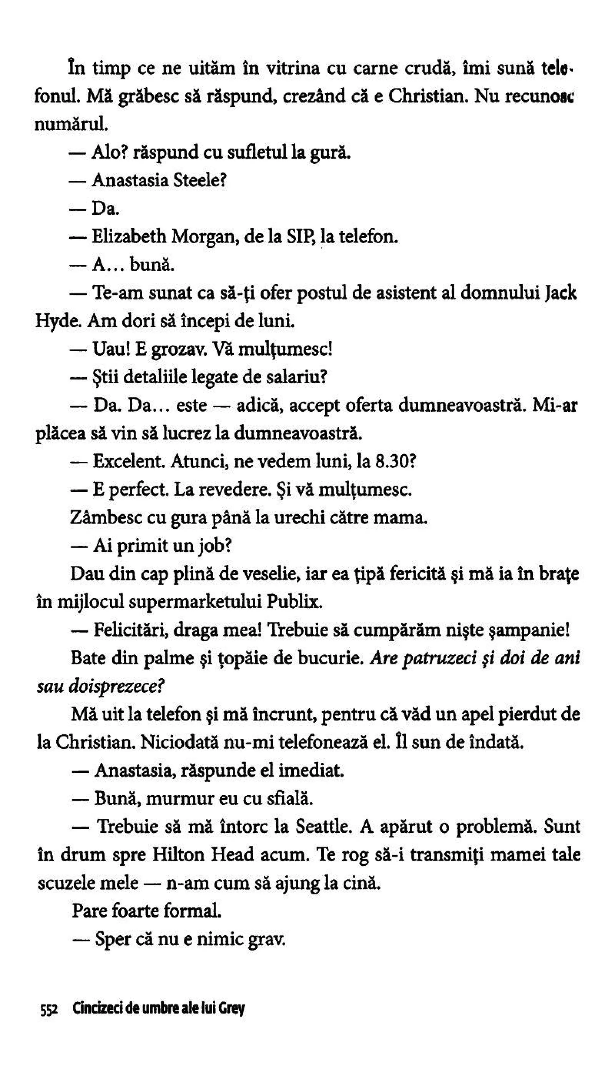 163836944 www-fisierulmeu-ro-130920641-e-l-james-cincizeci-de-umbre-ale-lui-grey-vol-1-ctrl