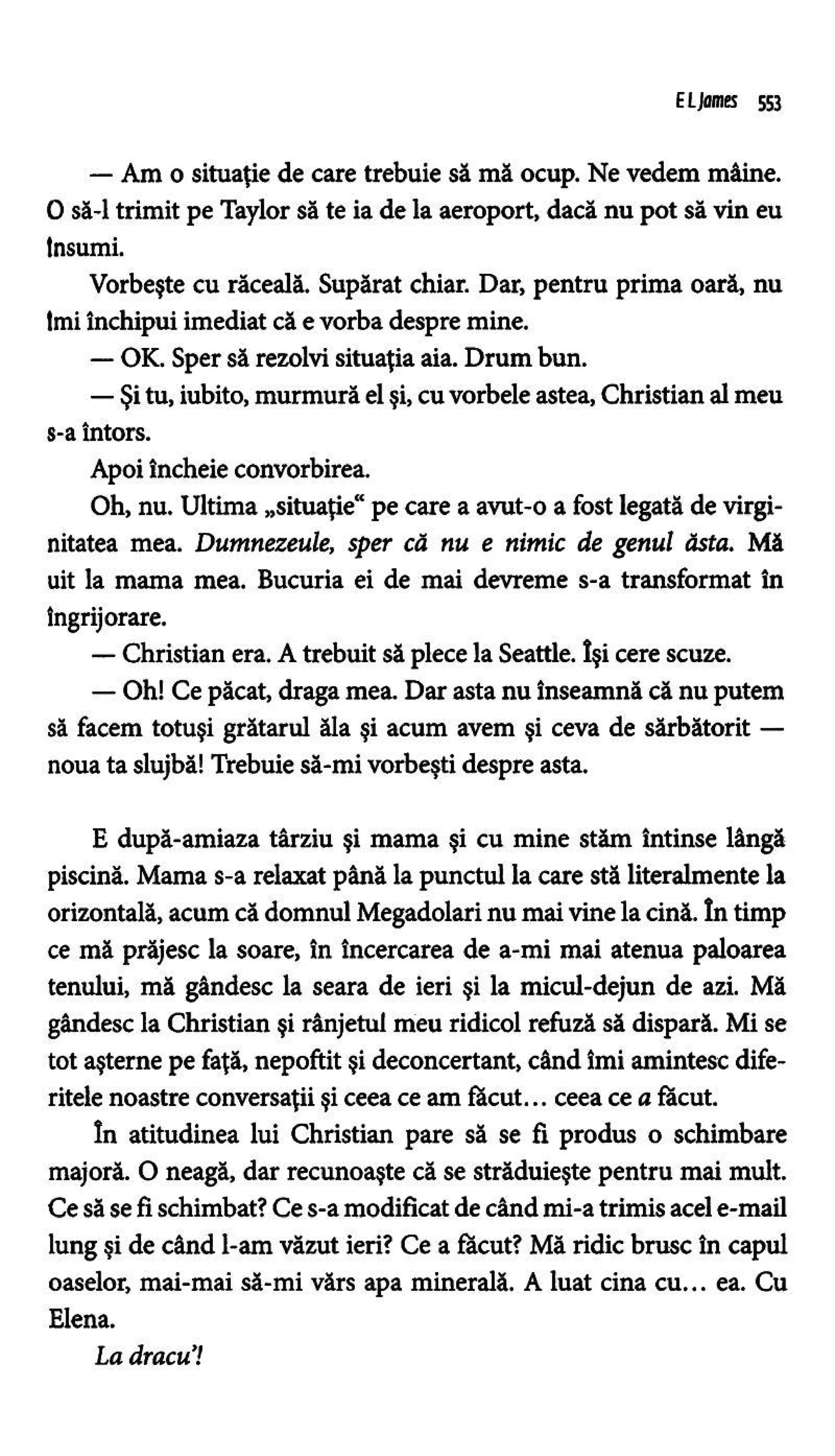 163836944 www-fisierulmeu-ro-130920641-e-l-james-cincizeci-de-umbre-ale-lui-grey-vol-1-ctrl