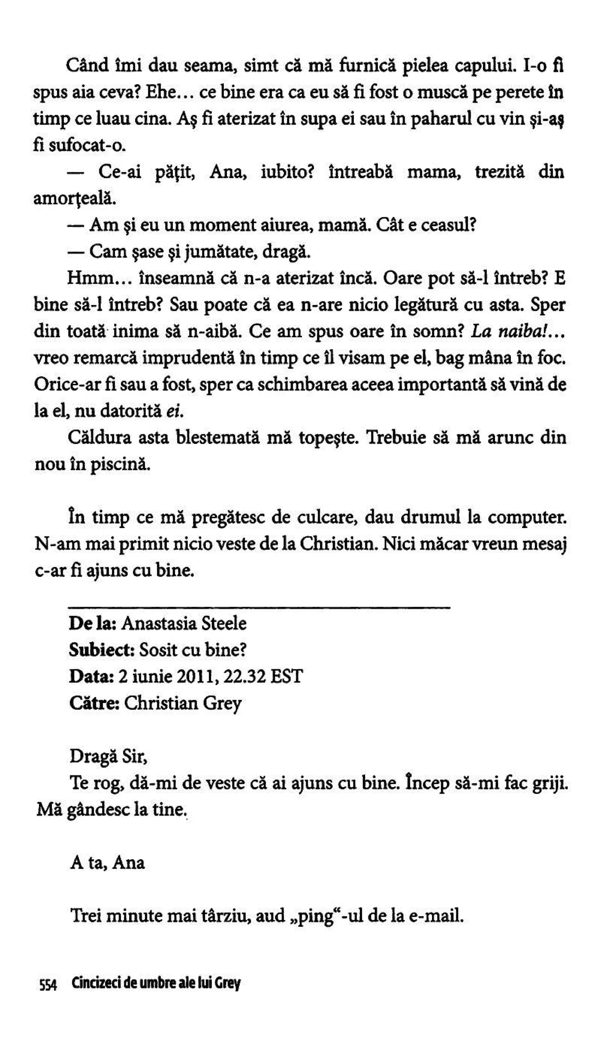 163836944 www-fisierulmeu-ro-130920641-e-l-james-cincizeci-de-umbre-ale-lui-grey-vol-1-ctrl