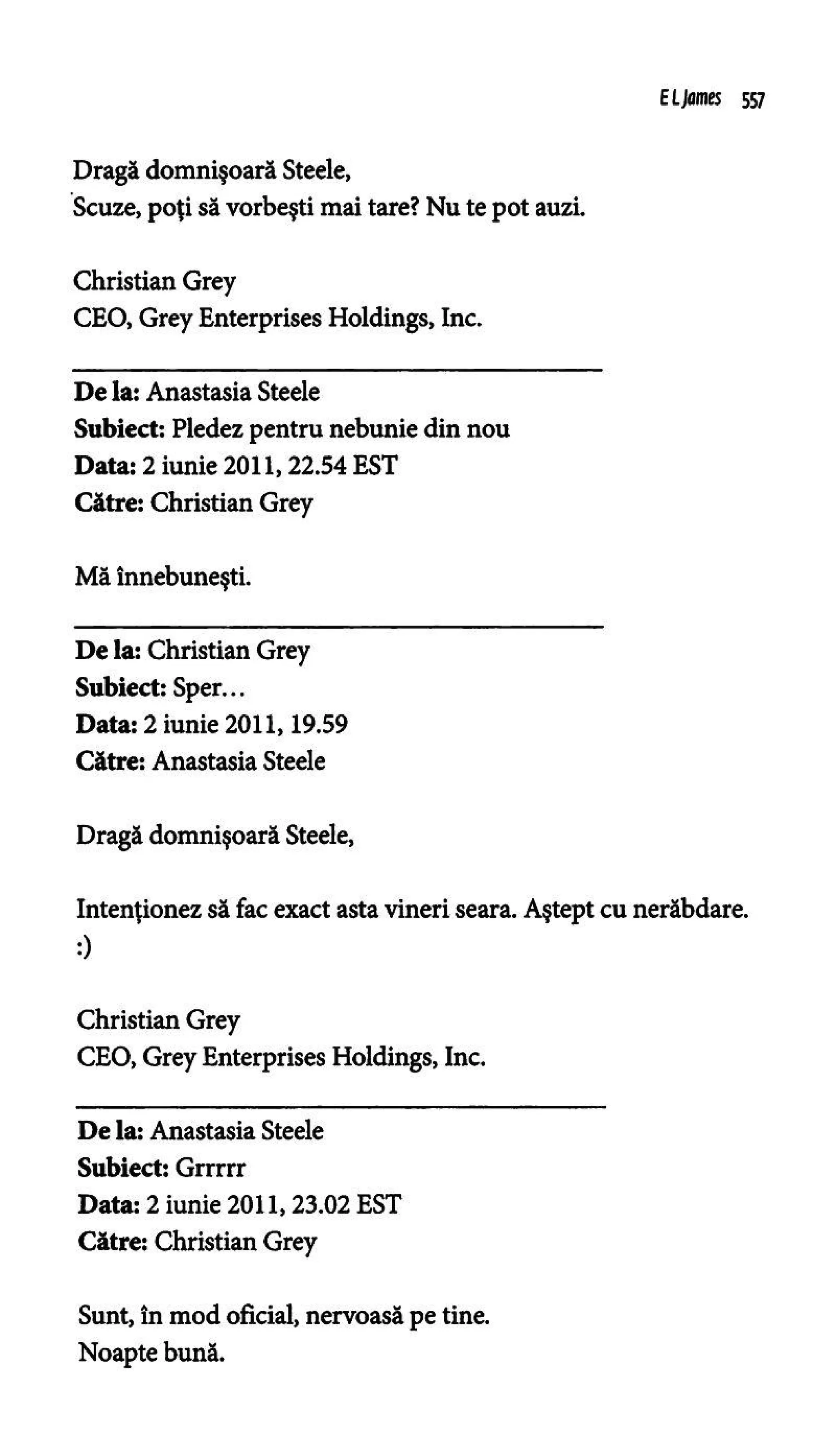 163836944 www-fisierulmeu-ro-130920641-e-l-james-cincizeci-de-umbre-ale-lui-grey-vol-1-ctrl