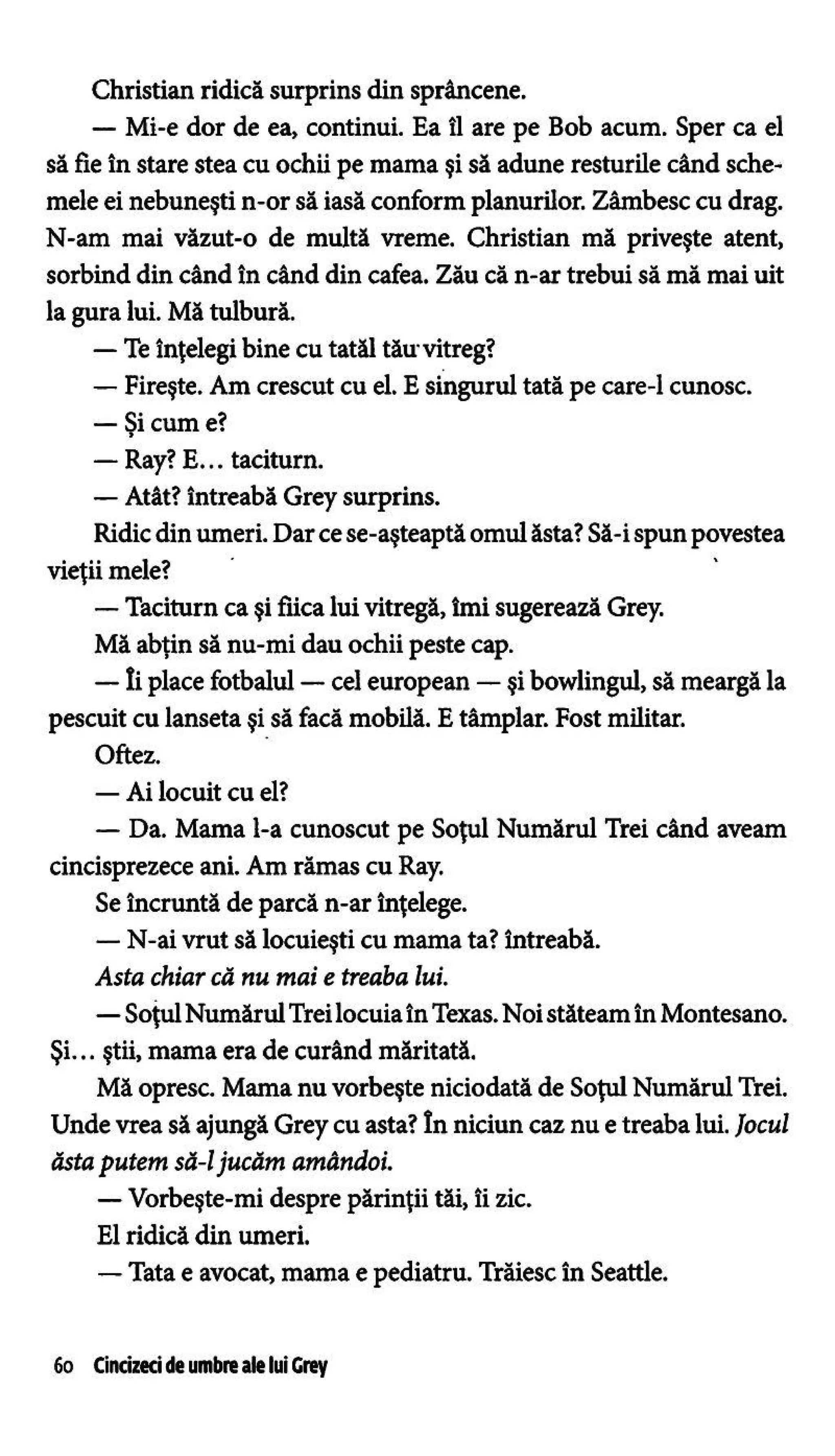 163836944 www-fisierulmeu-ro-130920641-e-l-james-cincizeci-de-umbre-ale-lui-grey-vol-1-ctrl