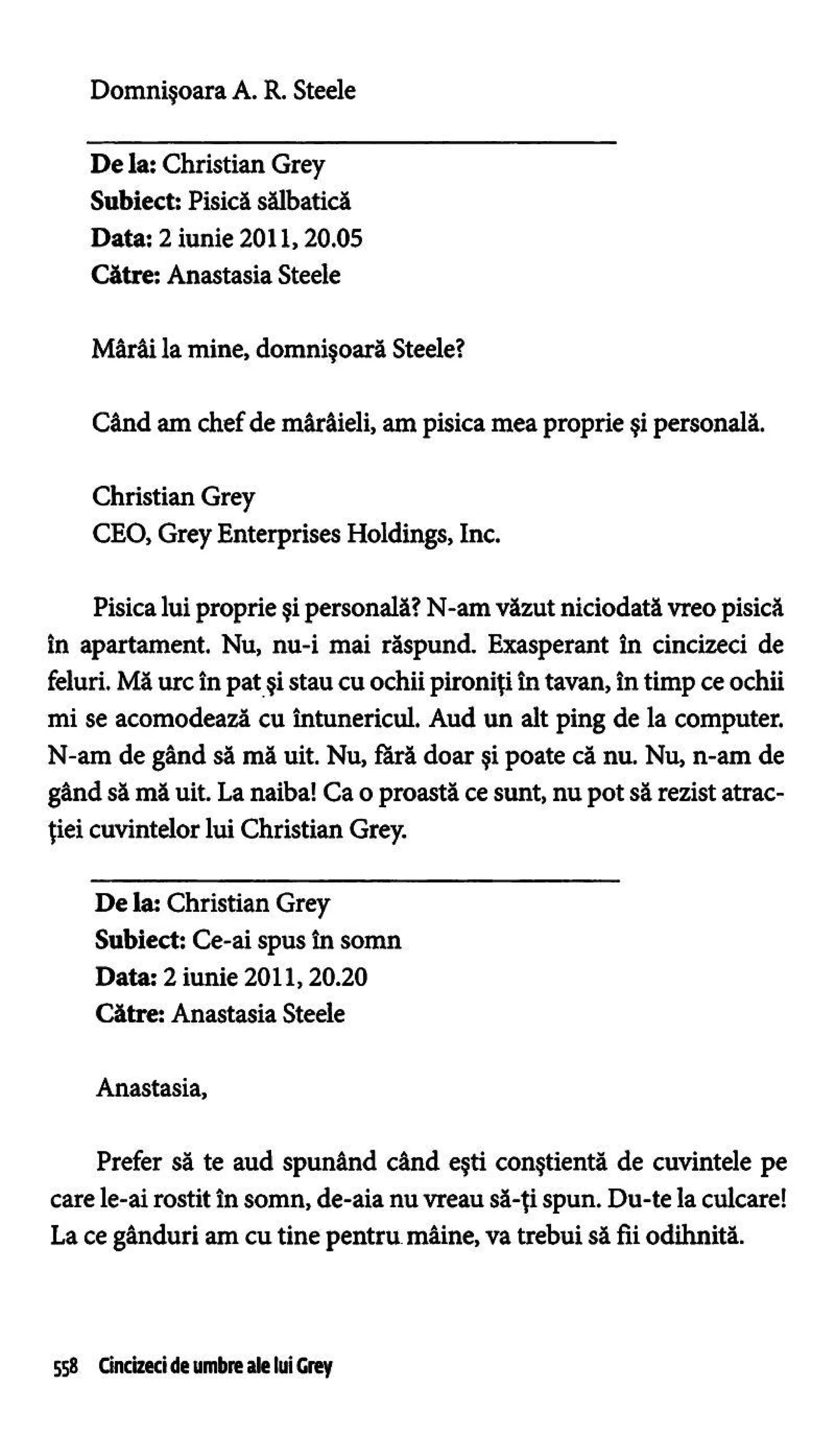 163836944 www-fisierulmeu-ro-130920641-e-l-james-cincizeci-de-umbre-ale-lui-grey-vol-1-ctrl