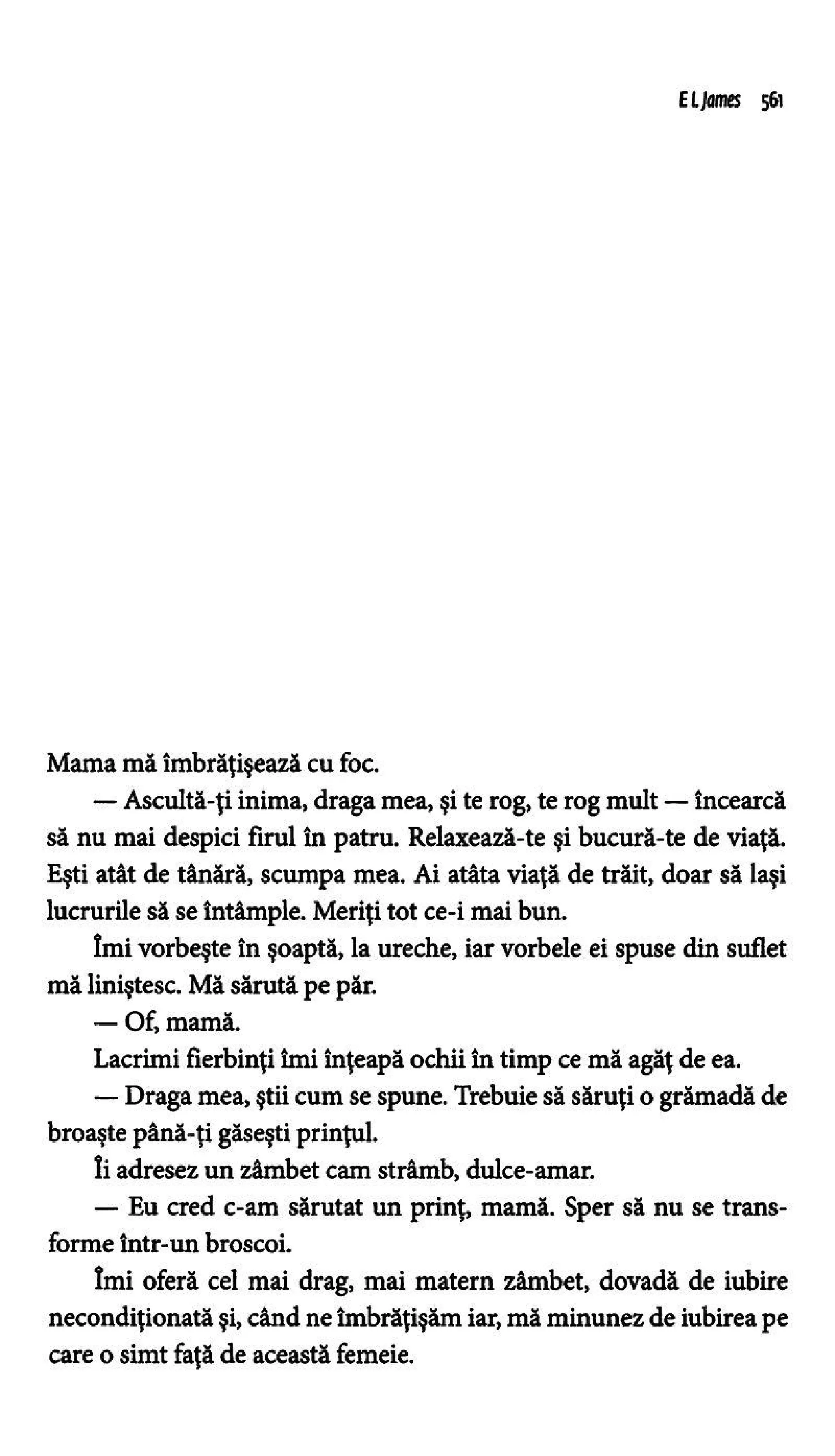 163836944 www-fisierulmeu-ro-130920641-e-l-james-cincizeci-de-umbre-ale-lui-grey-vol-1-ctrl