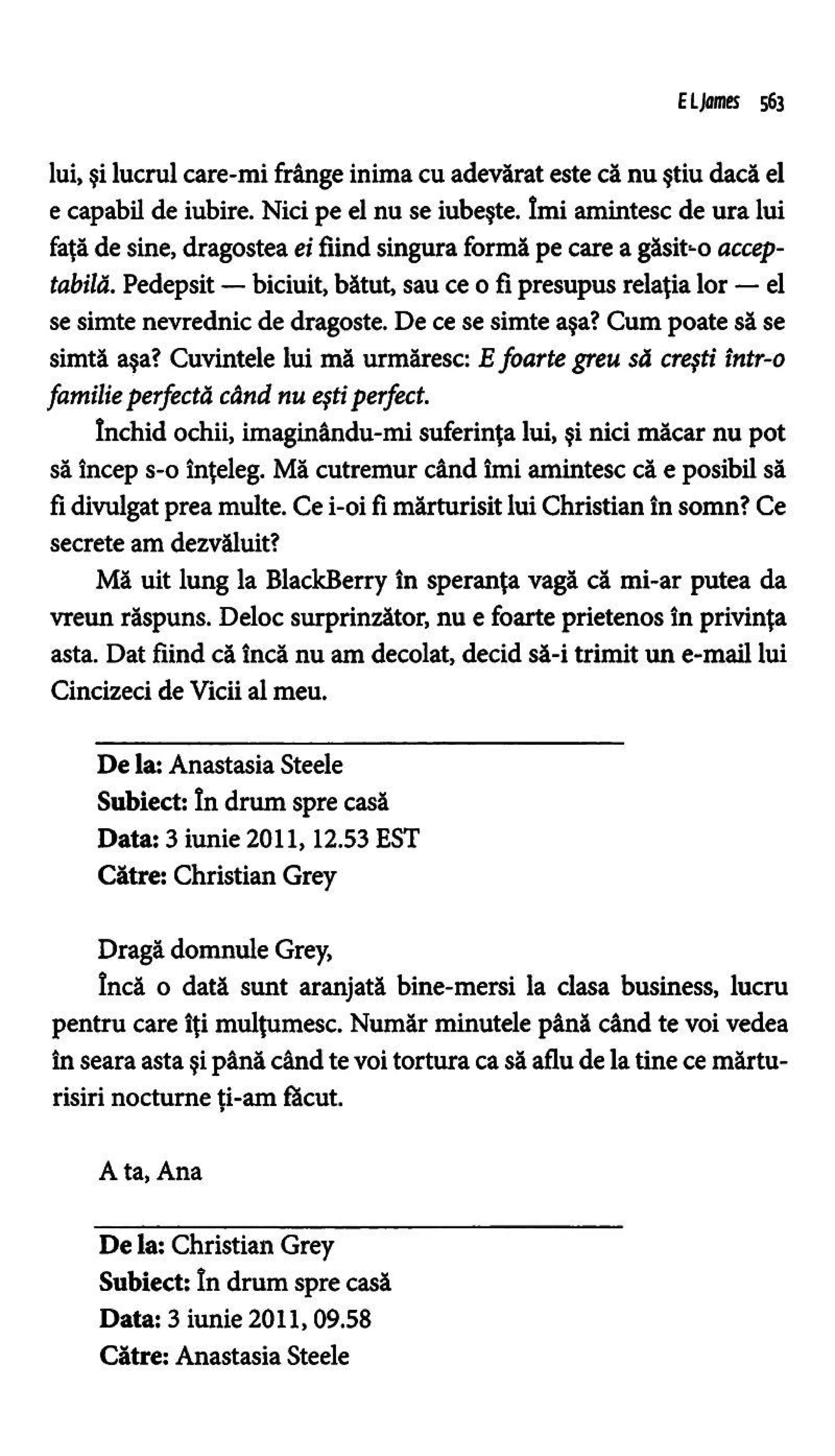 163836944 www-fisierulmeu-ro-130920641-e-l-james-cincizeci-de-umbre-ale-lui-grey-vol-1-ctrl