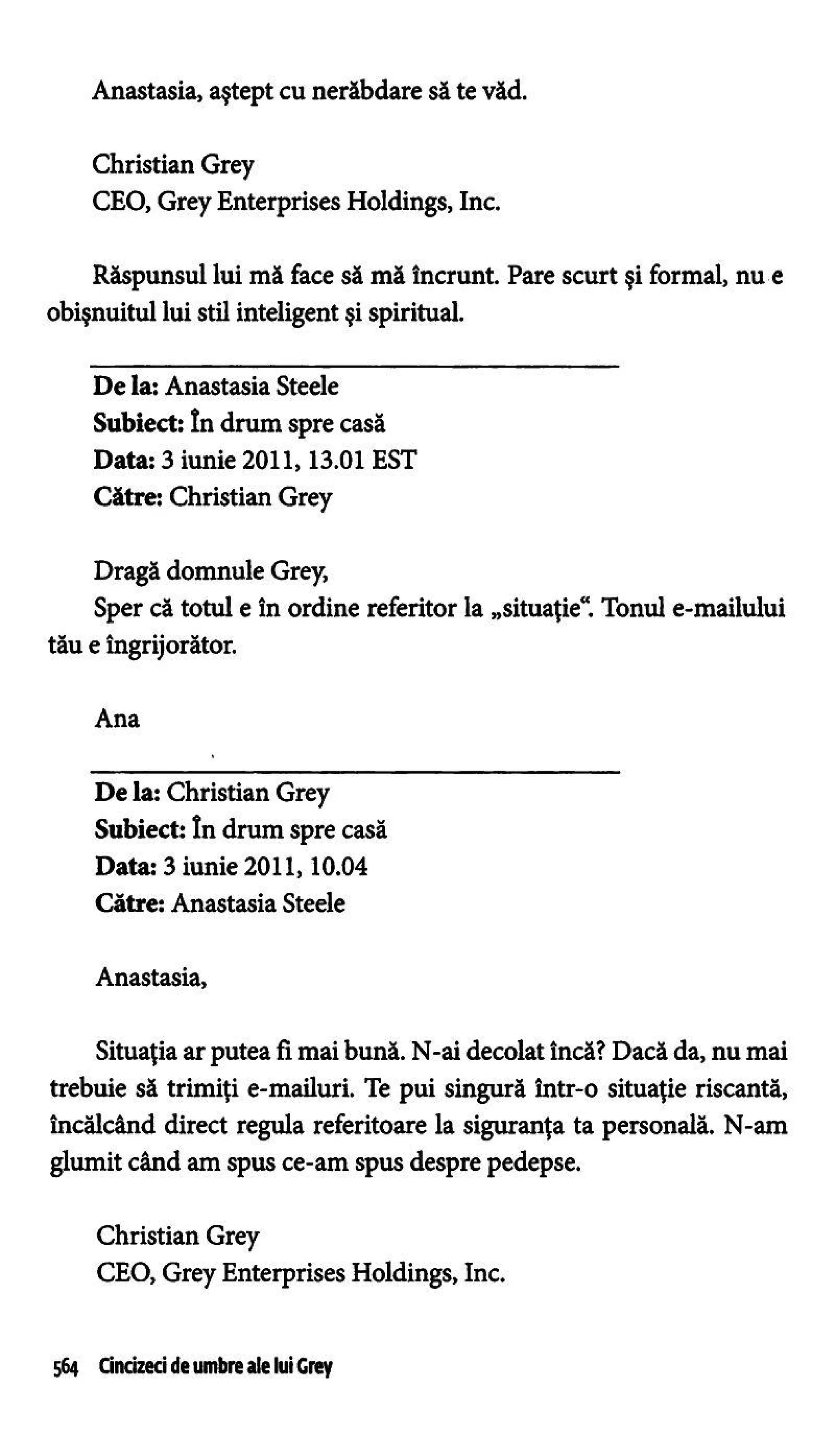 163836944 www-fisierulmeu-ro-130920641-e-l-james-cincizeci-de-umbre-ale-lui-grey-vol-1-ctrl