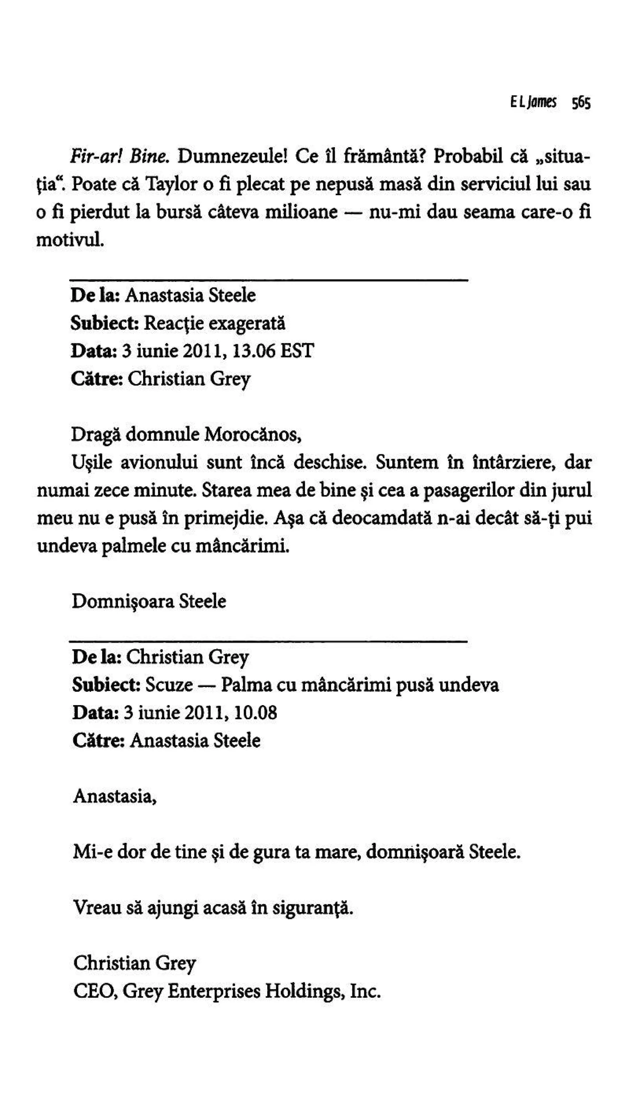 163836944 www-fisierulmeu-ro-130920641-e-l-james-cincizeci-de-umbre-ale-lui-grey-vol-1-ctrl