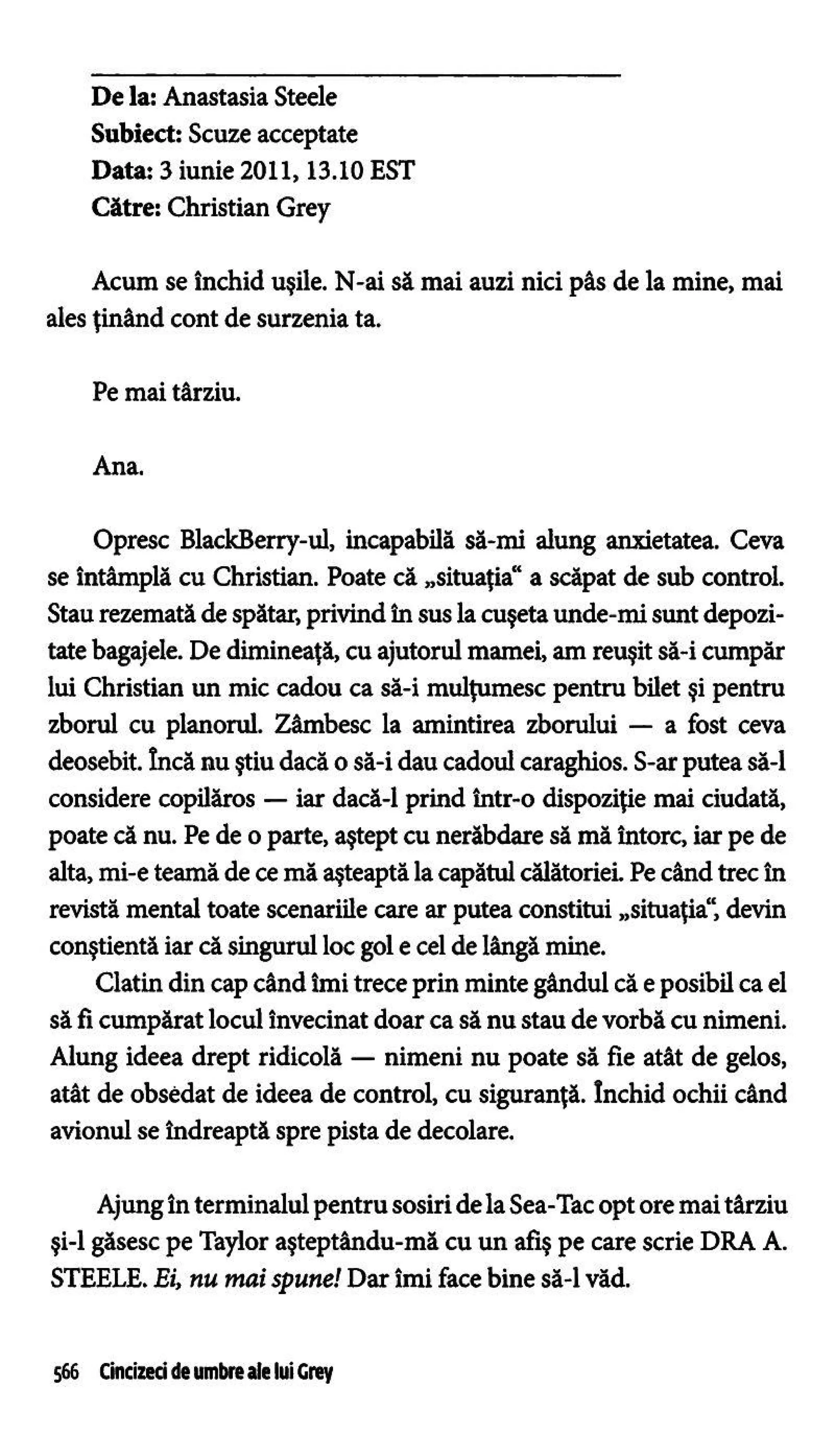 163836944 www-fisierulmeu-ro-130920641-e-l-james-cincizeci-de-umbre-ale-lui-grey-vol-1-ctrl