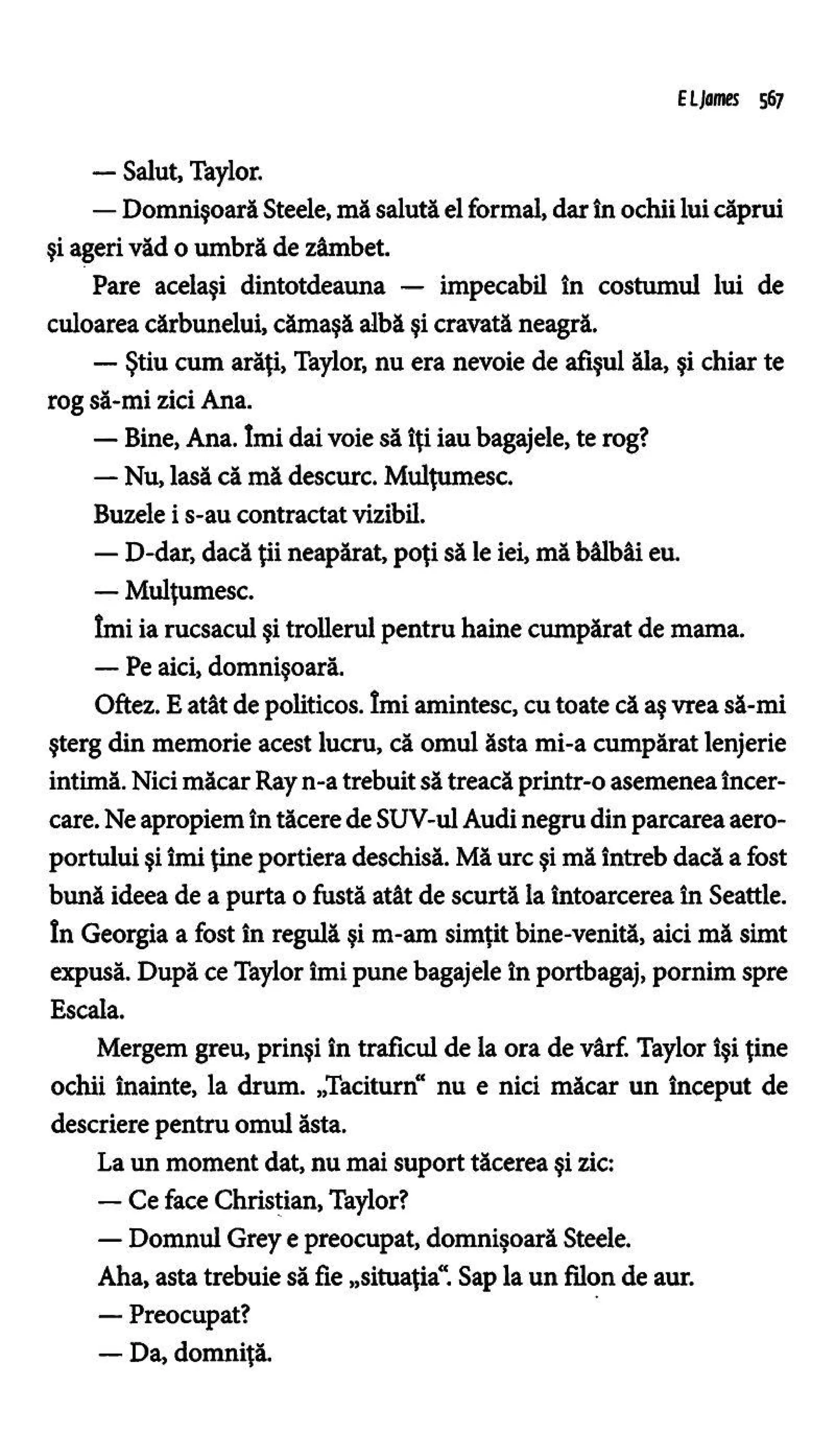 163836944 www-fisierulmeu-ro-130920641-e-l-james-cincizeci-de-umbre-ale-lui-grey-vol-1-ctrl