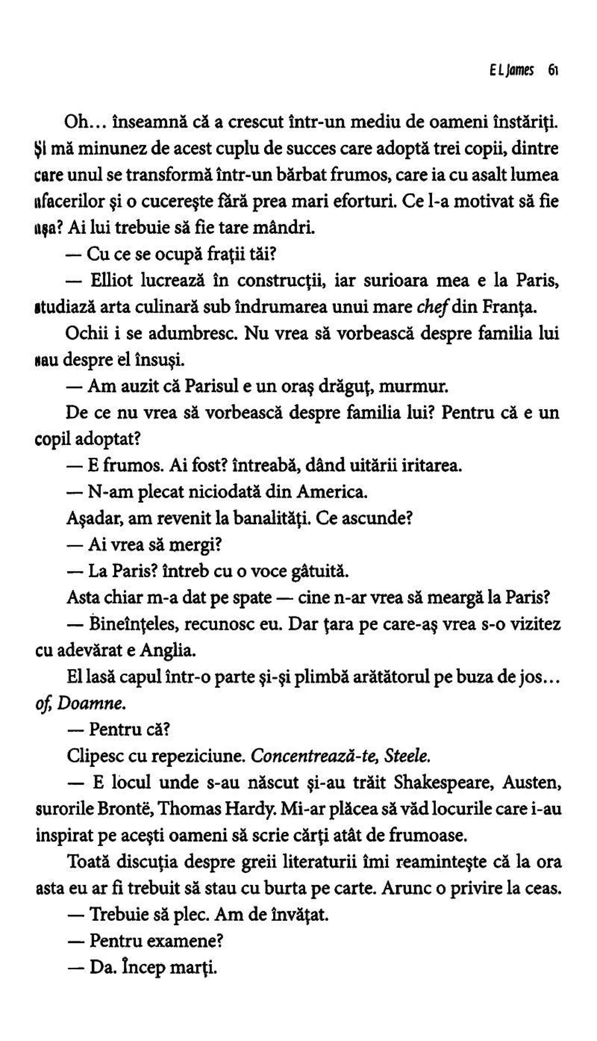 163836944 www-fisierulmeu-ro-130920641-e-l-james-cincizeci-de-umbre-ale-lui-grey-vol-1-ctrl