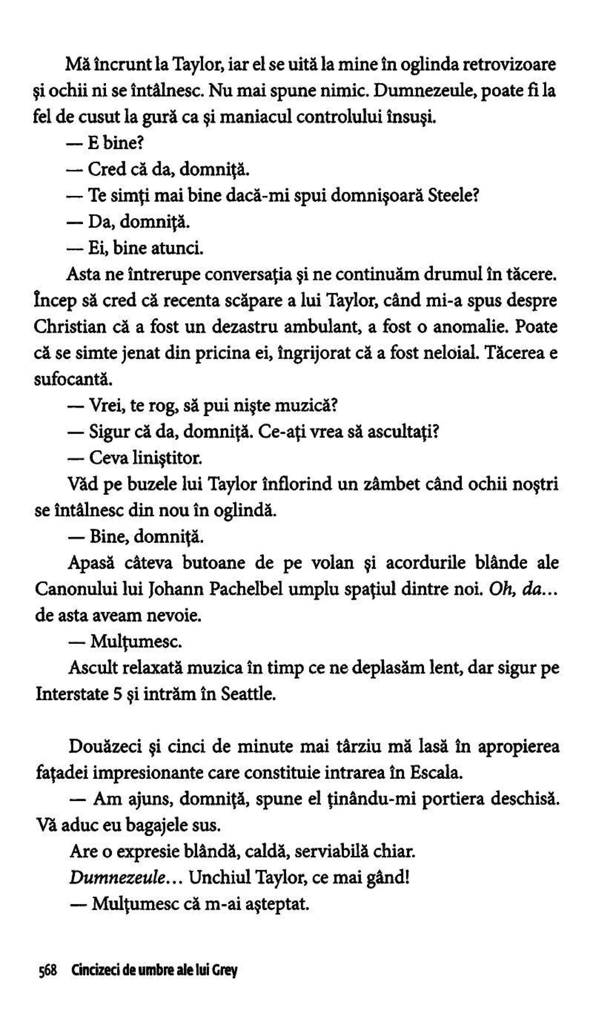 163836944 www-fisierulmeu-ro-130920641-e-l-james-cincizeci-de-umbre-ale-lui-grey-vol-1-ctrl