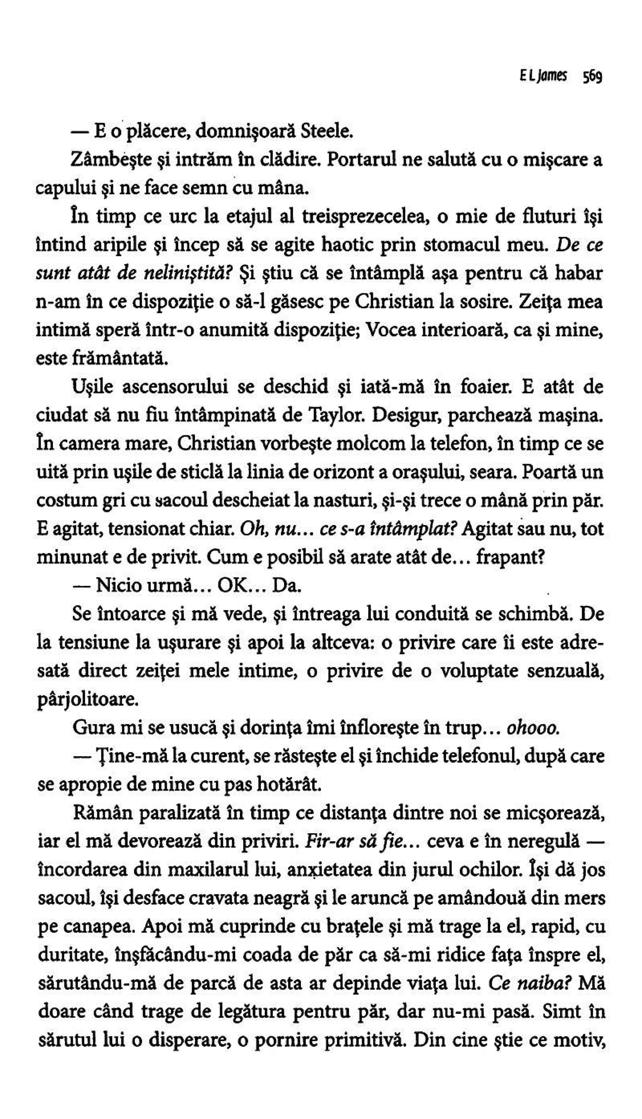 163836944 www-fisierulmeu-ro-130920641-e-l-james-cincizeci-de-umbre-ale-lui-grey-vol-1-ctrl