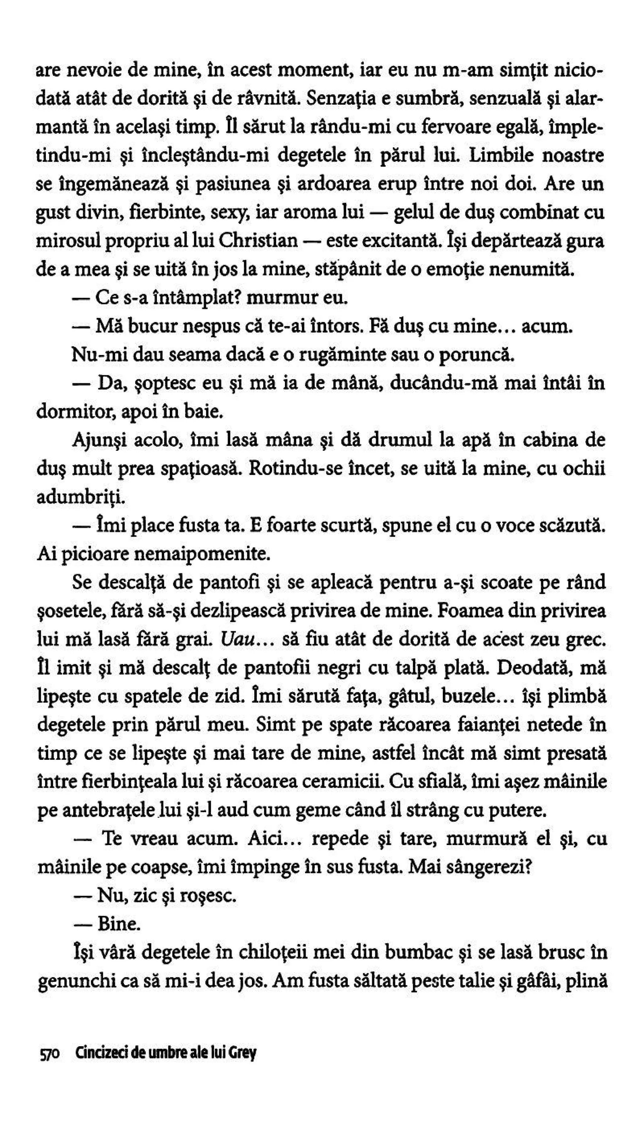 163836944 www-fisierulmeu-ro-130920641-e-l-james-cincizeci-de-umbre-ale-lui-grey-vol-1-ctrl