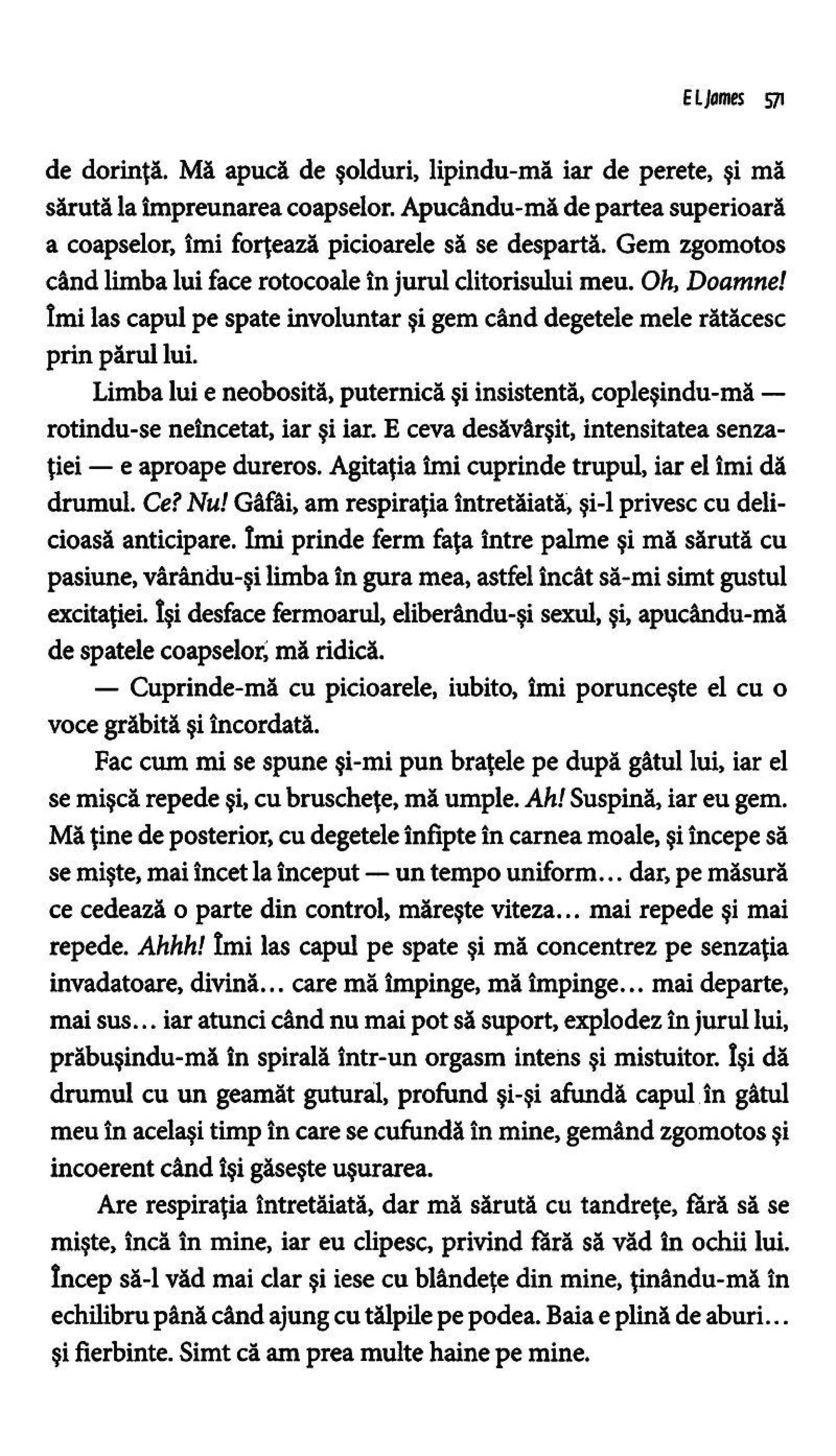 163836944 www-fisierulmeu-ro-130920641-e-l-james-cincizeci-de-umbre-ale-lui-grey-vol-1-ctrl