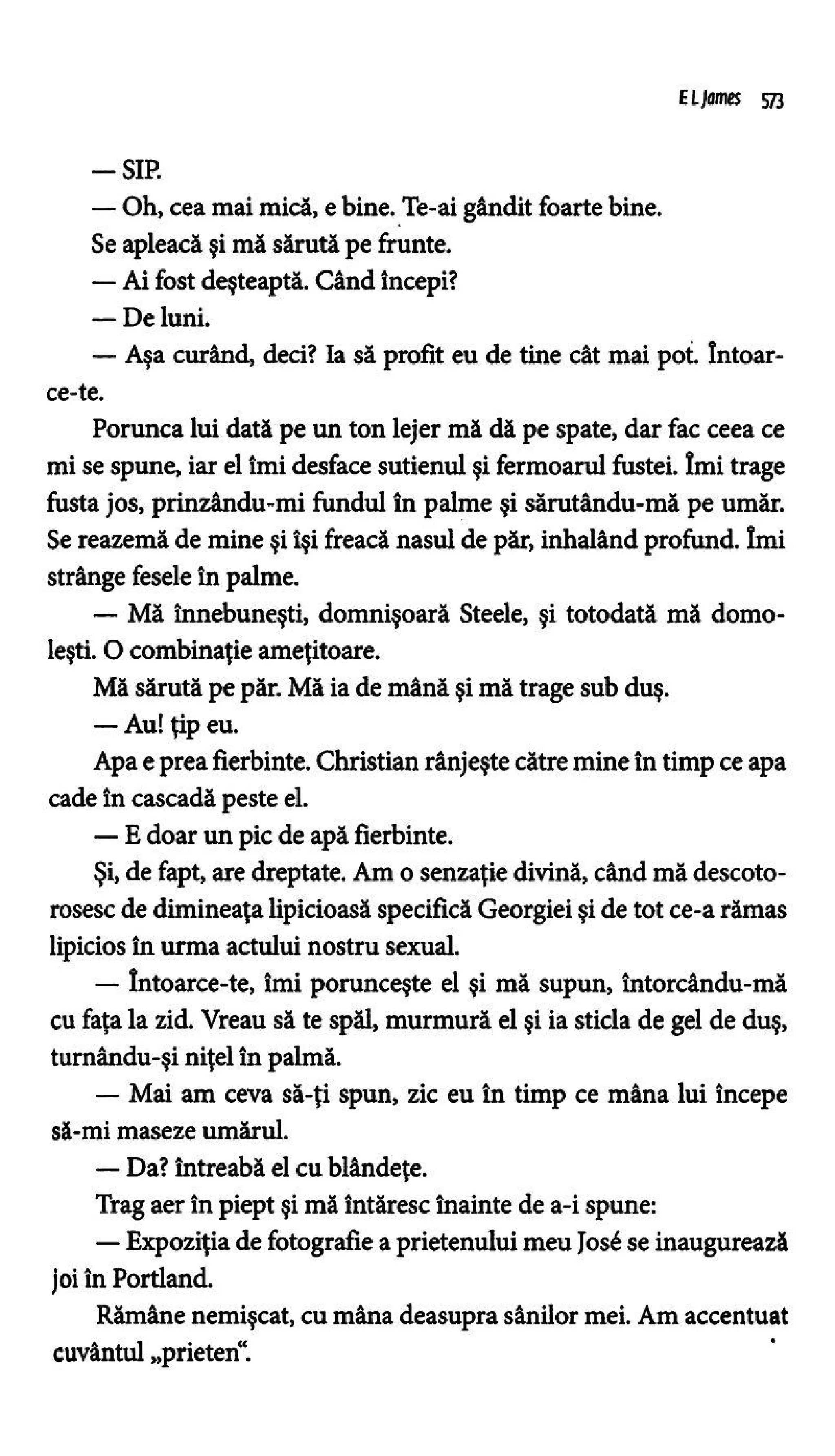 163836944 www-fisierulmeu-ro-130920641-e-l-james-cincizeci-de-umbre-ale-lui-grey-vol-1-ctrl