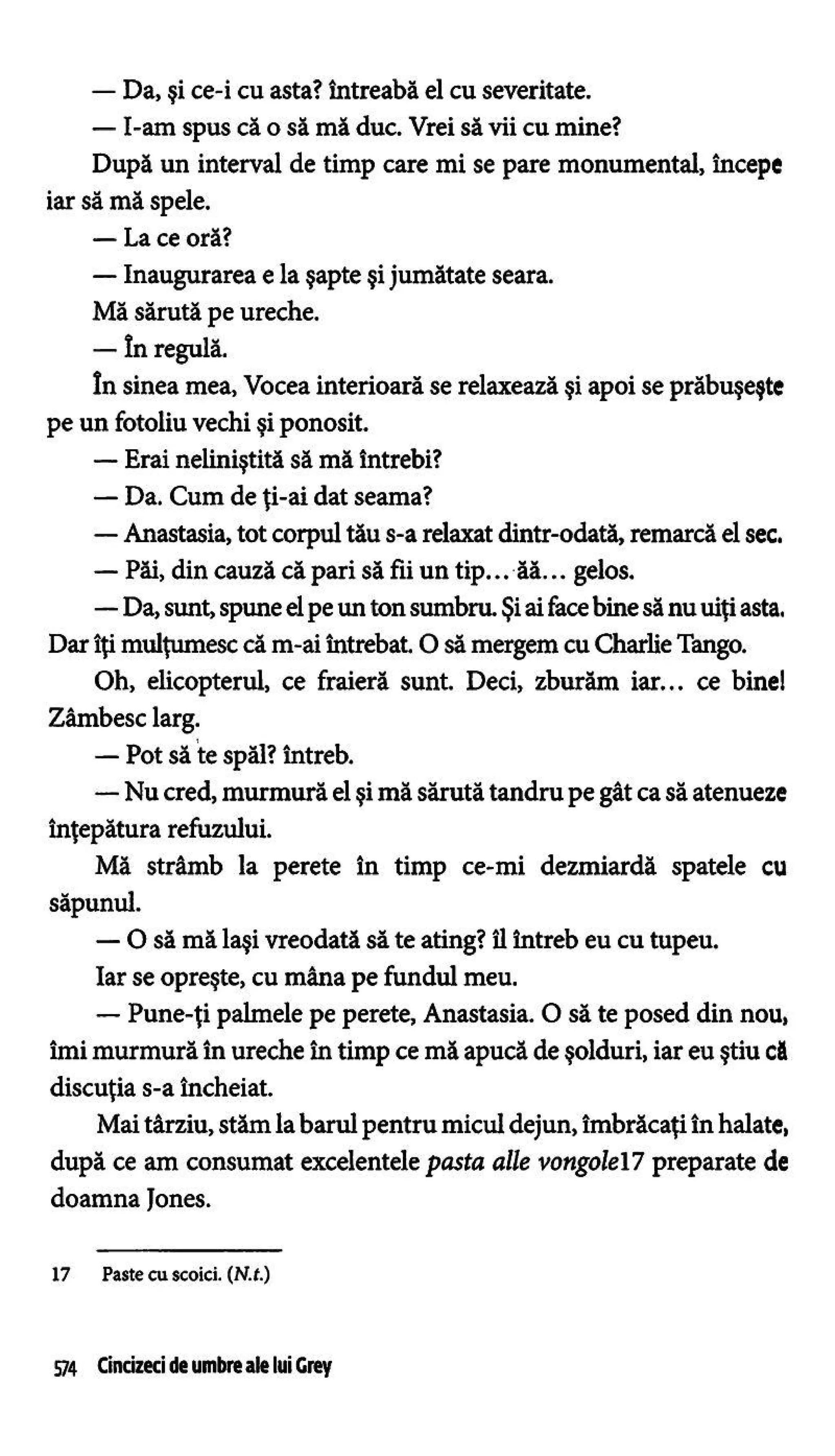 163836944 www-fisierulmeu-ro-130920641-e-l-james-cincizeci-de-umbre-ale-lui-grey-vol-1-ctrl