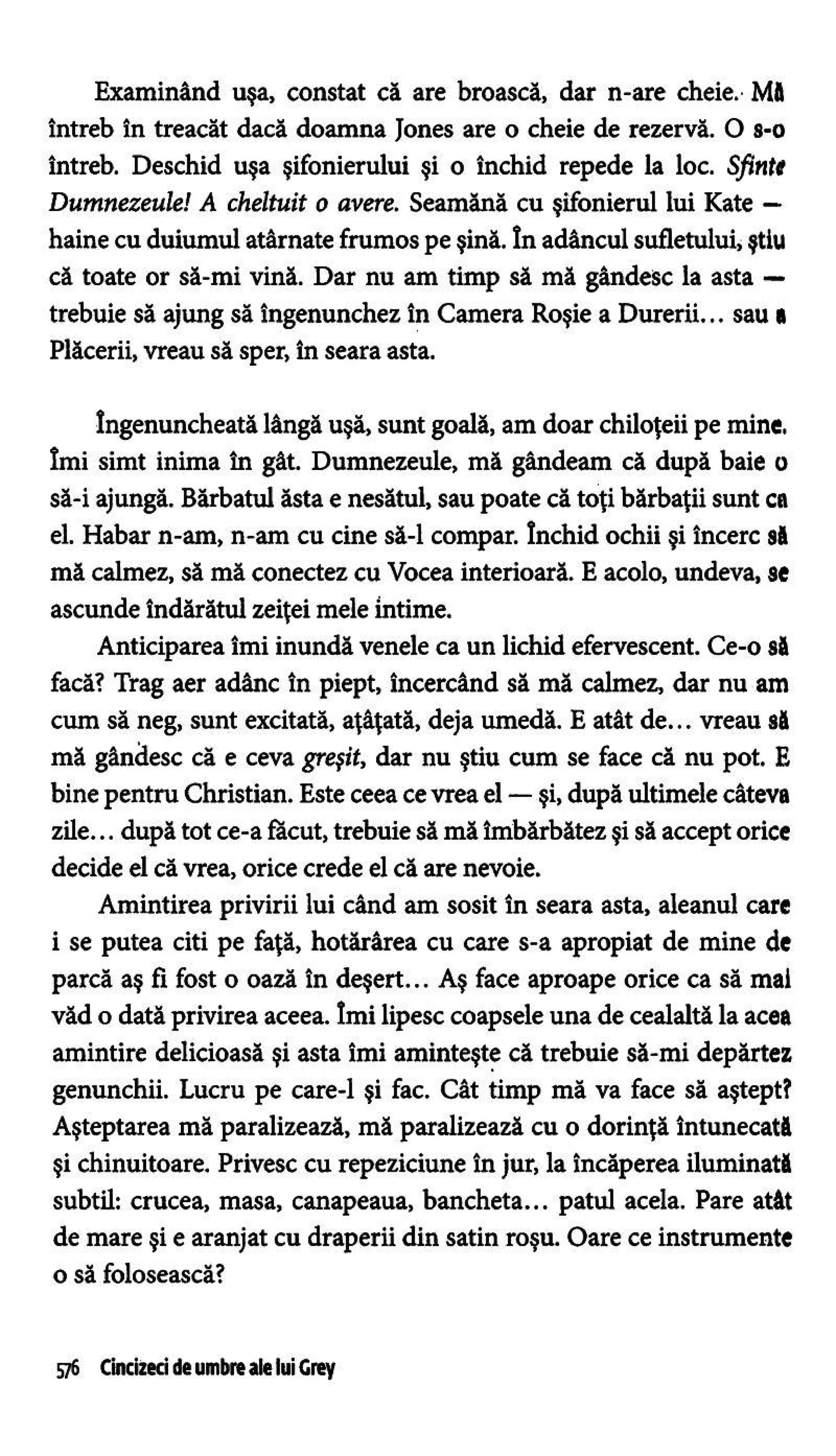 163836944 www-fisierulmeu-ro-130920641-e-l-james-cincizeci-de-umbre-ale-lui-grey-vol-1-ctrl