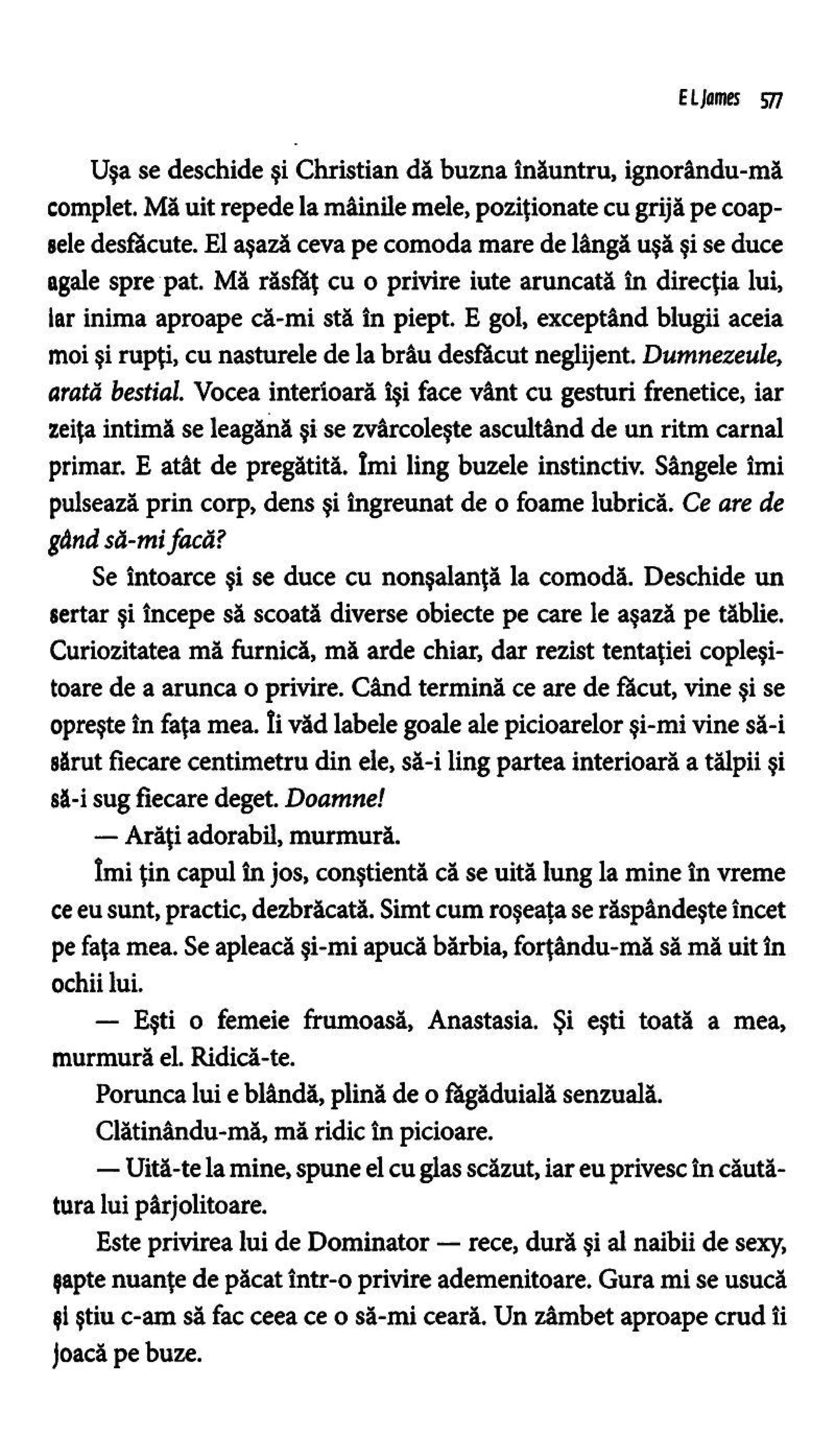 163836944 www-fisierulmeu-ro-130920641-e-l-james-cincizeci-de-umbre-ale-lui-grey-vol-1-ctrl