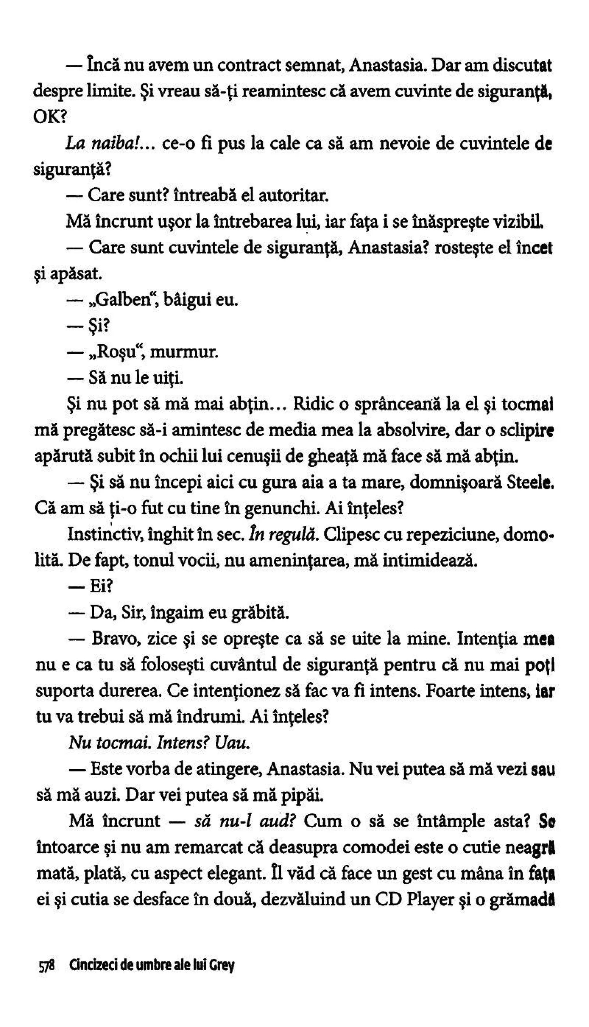 163836944 www-fisierulmeu-ro-130920641-e-l-james-cincizeci-de-umbre-ale-lui-grey-vol-1-ctrl