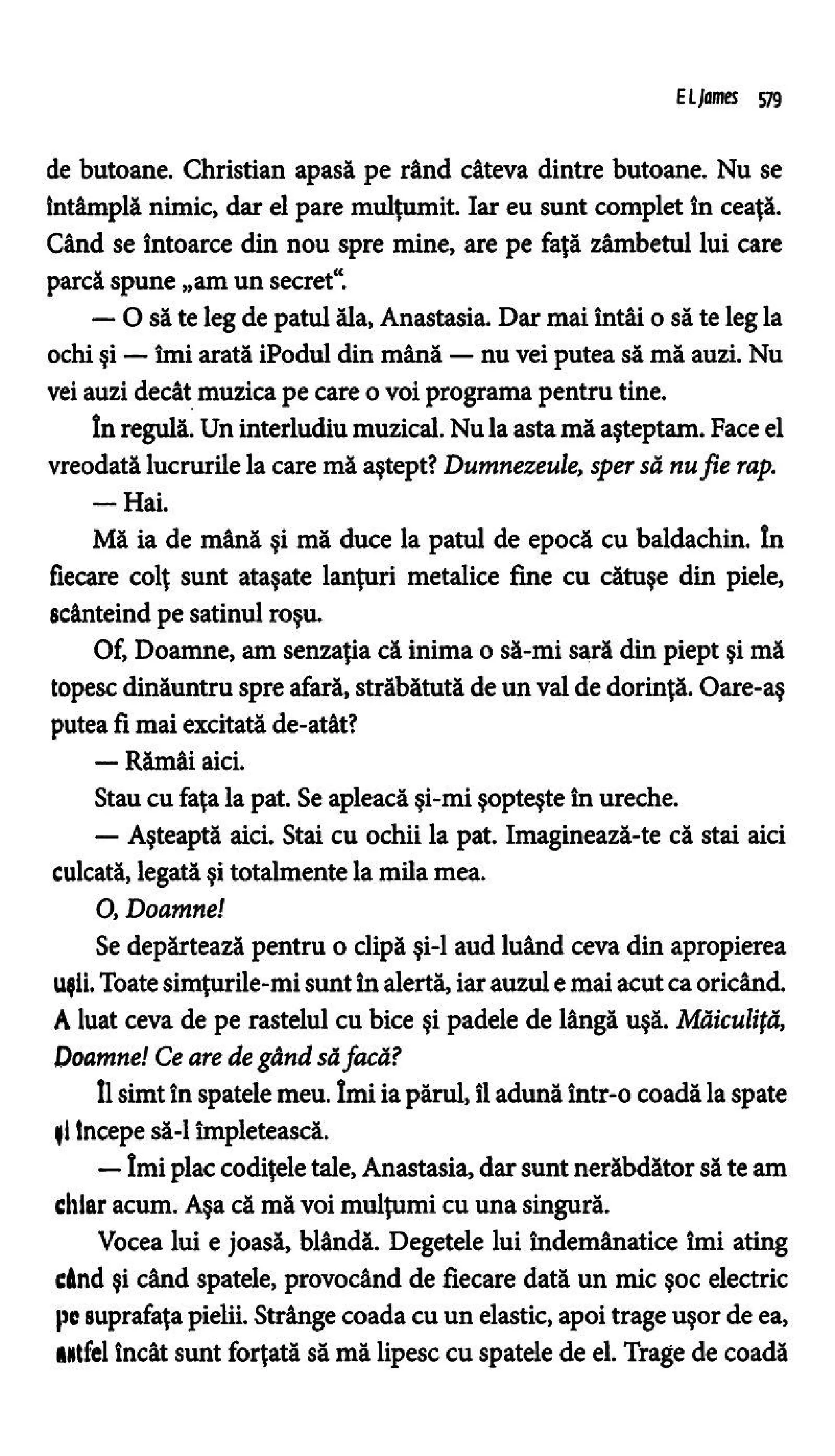 163836944 www-fisierulmeu-ro-130920641-e-l-james-cincizeci-de-umbre-ale-lui-grey-vol-1-ctrl