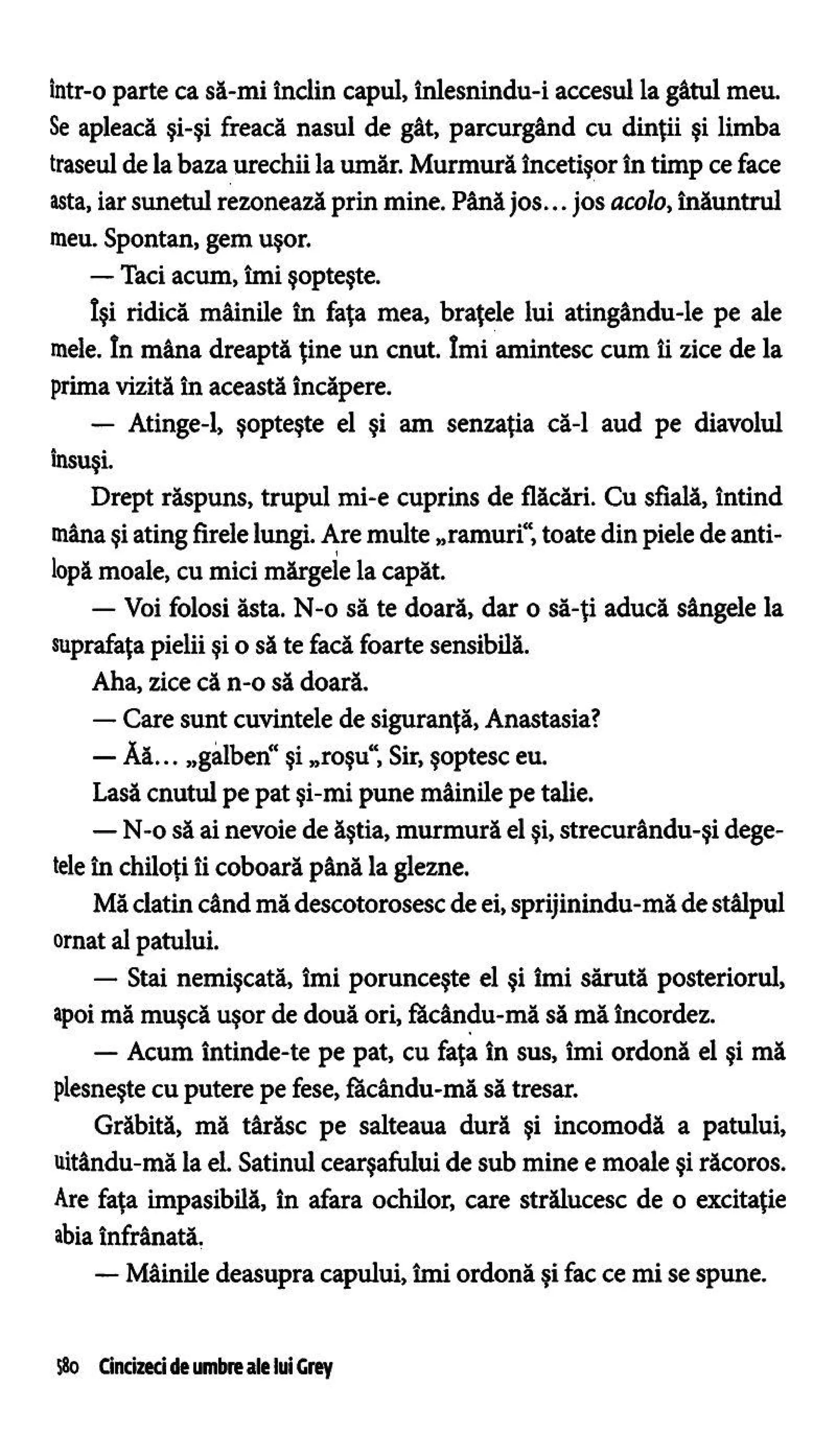 163836944 www-fisierulmeu-ro-130920641-e-l-james-cincizeci-de-umbre-ale-lui-grey-vol-1-ctrl