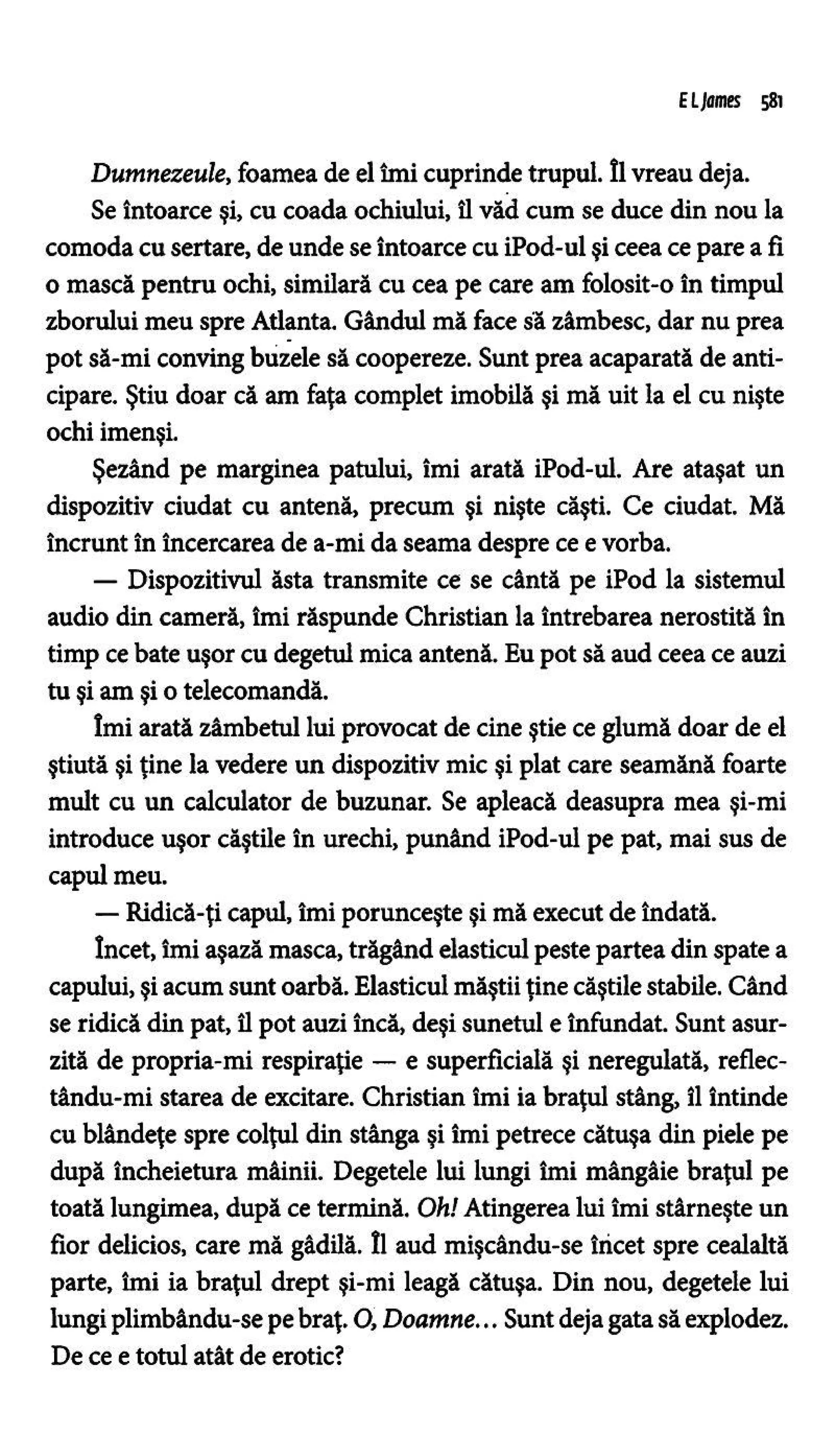 163836944 www-fisierulmeu-ro-130920641-e-l-james-cincizeci-de-umbre-ale-lui-grey-vol-1-ctrl