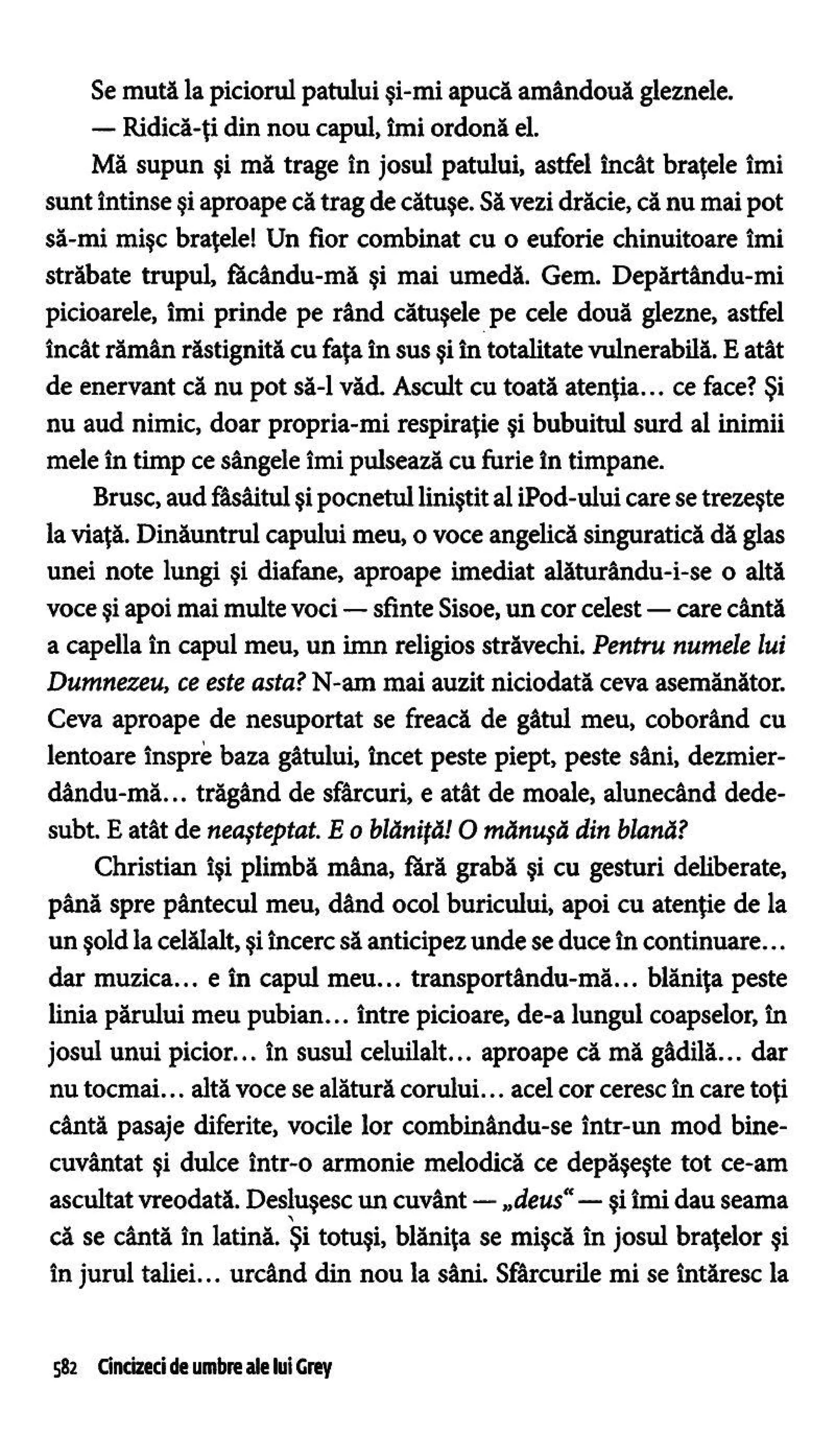 163836944 www-fisierulmeu-ro-130920641-e-l-james-cincizeci-de-umbre-ale-lui-grey-vol-1-ctrl